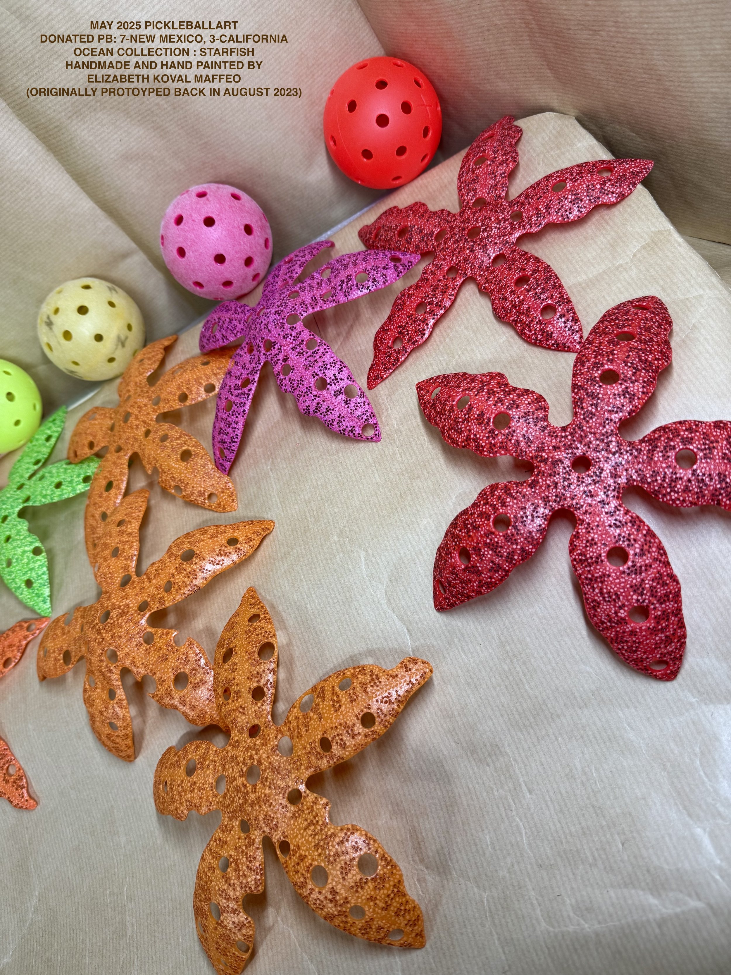 10- STARFISH_2025_6.jpeg