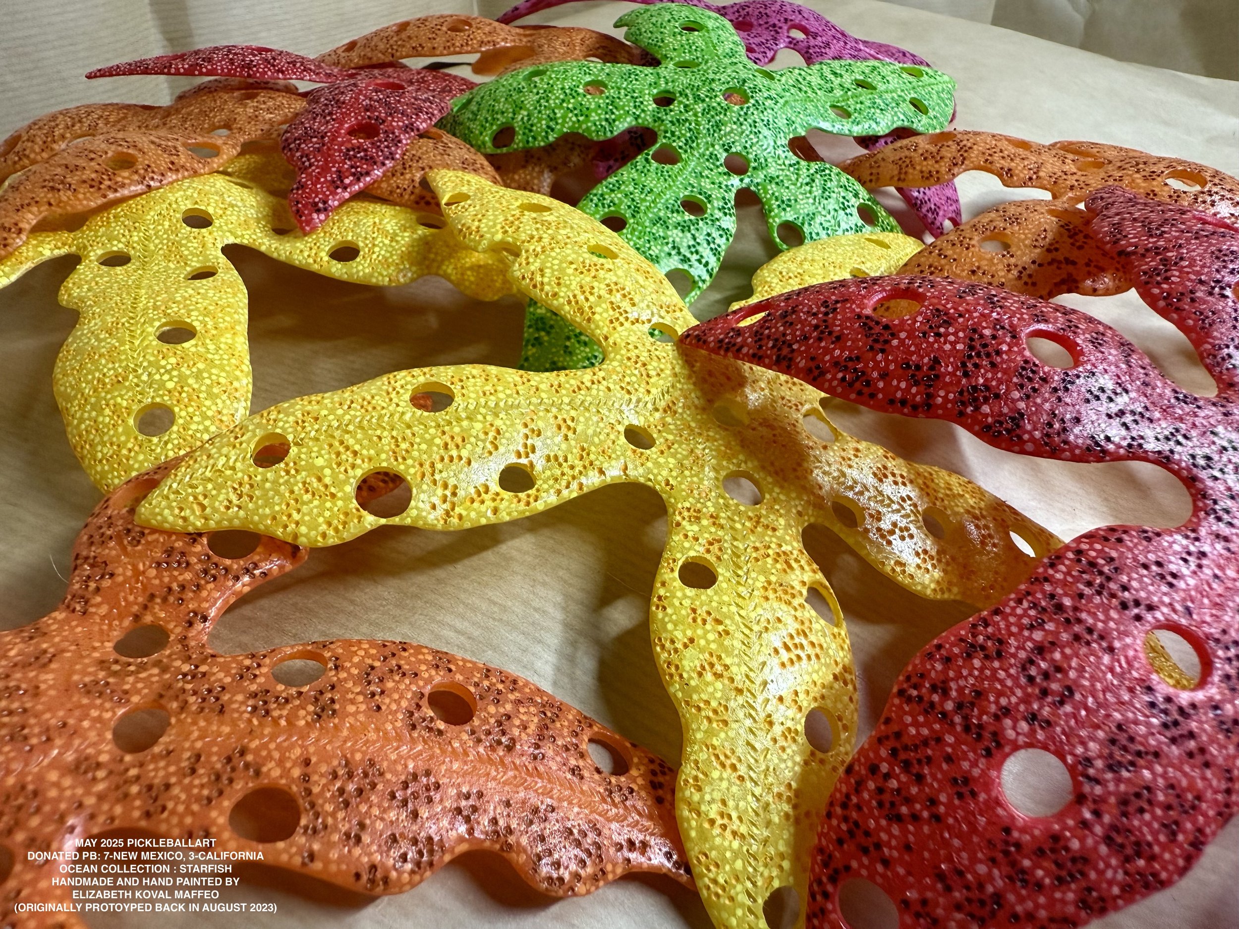 10- STARFISH_2025_12.jpeg