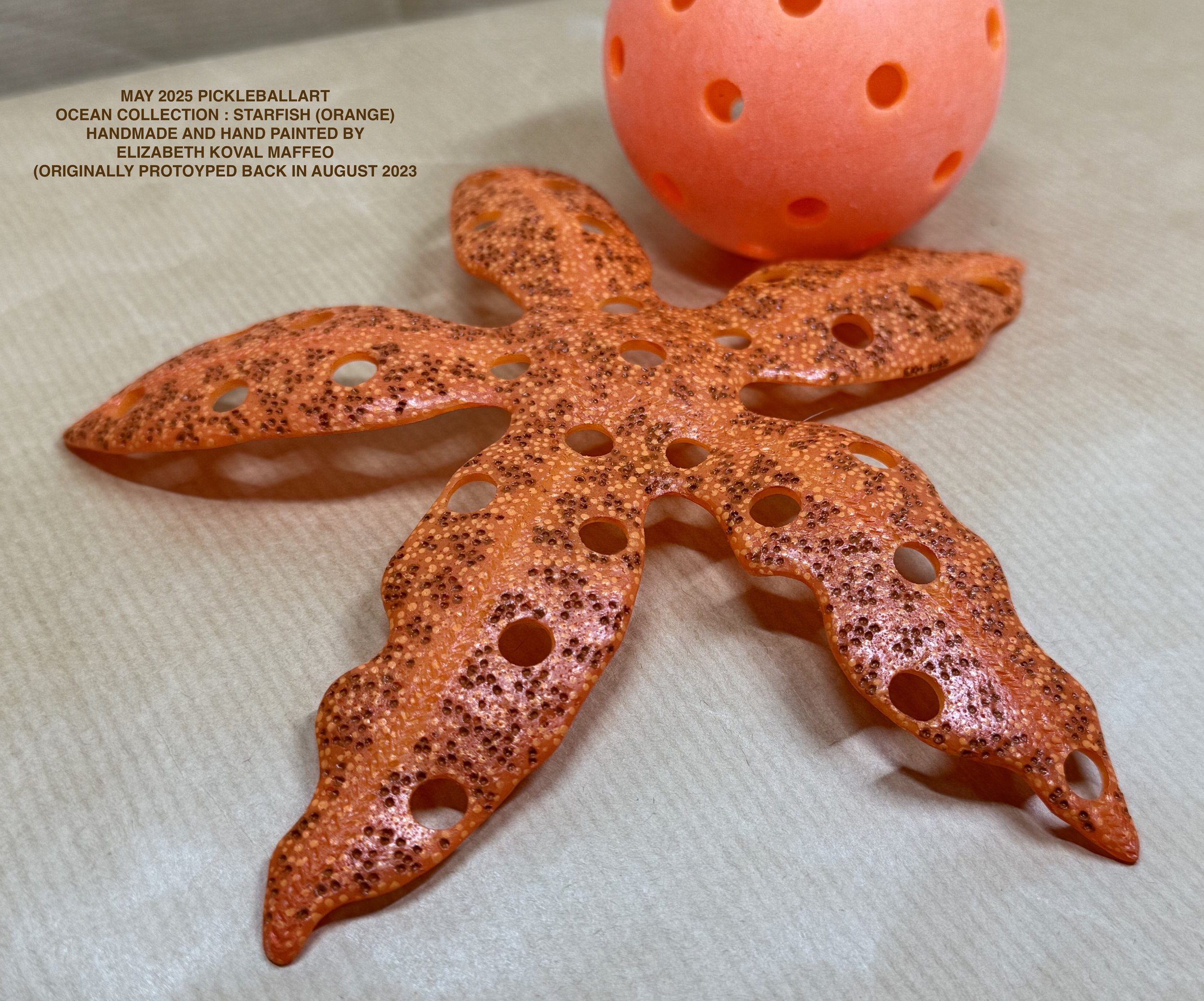 FS-PB_STARFISH-ORANGE_2025_3.jpeg