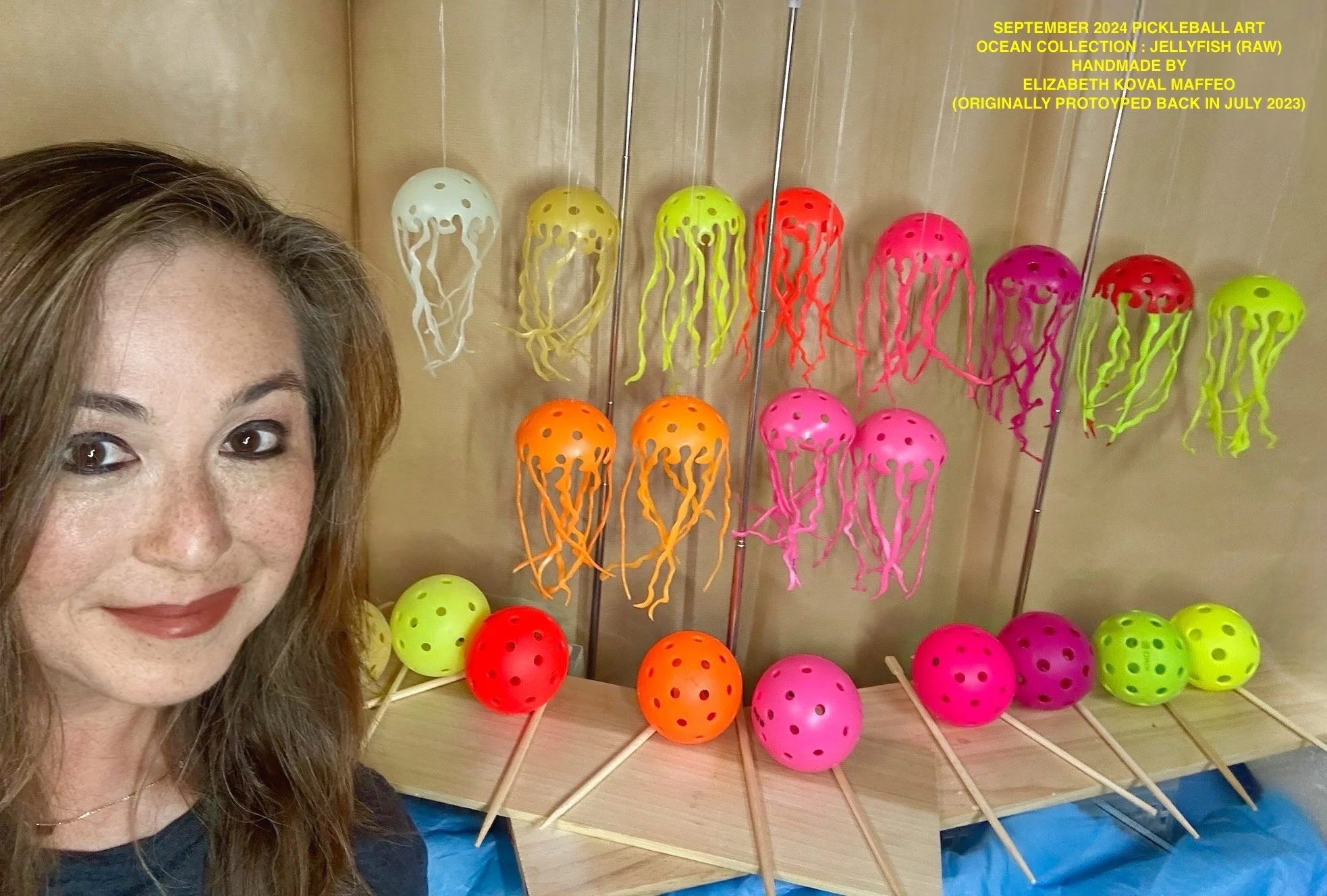 RAW PB_Jellyfish_12LIZ_4.JPG