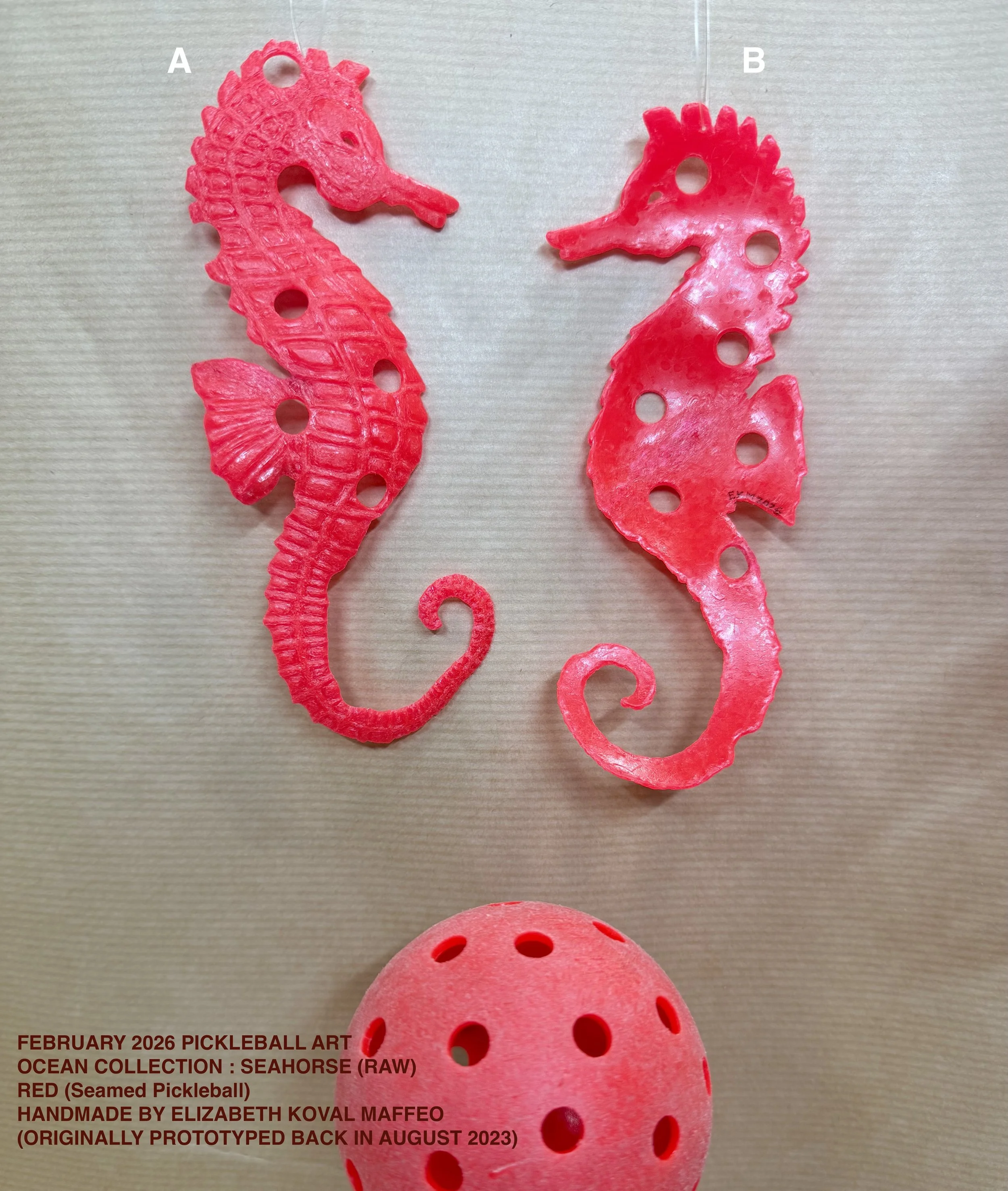 RAW_PB_SEAHORSE_RED-AB_5.jpeg
