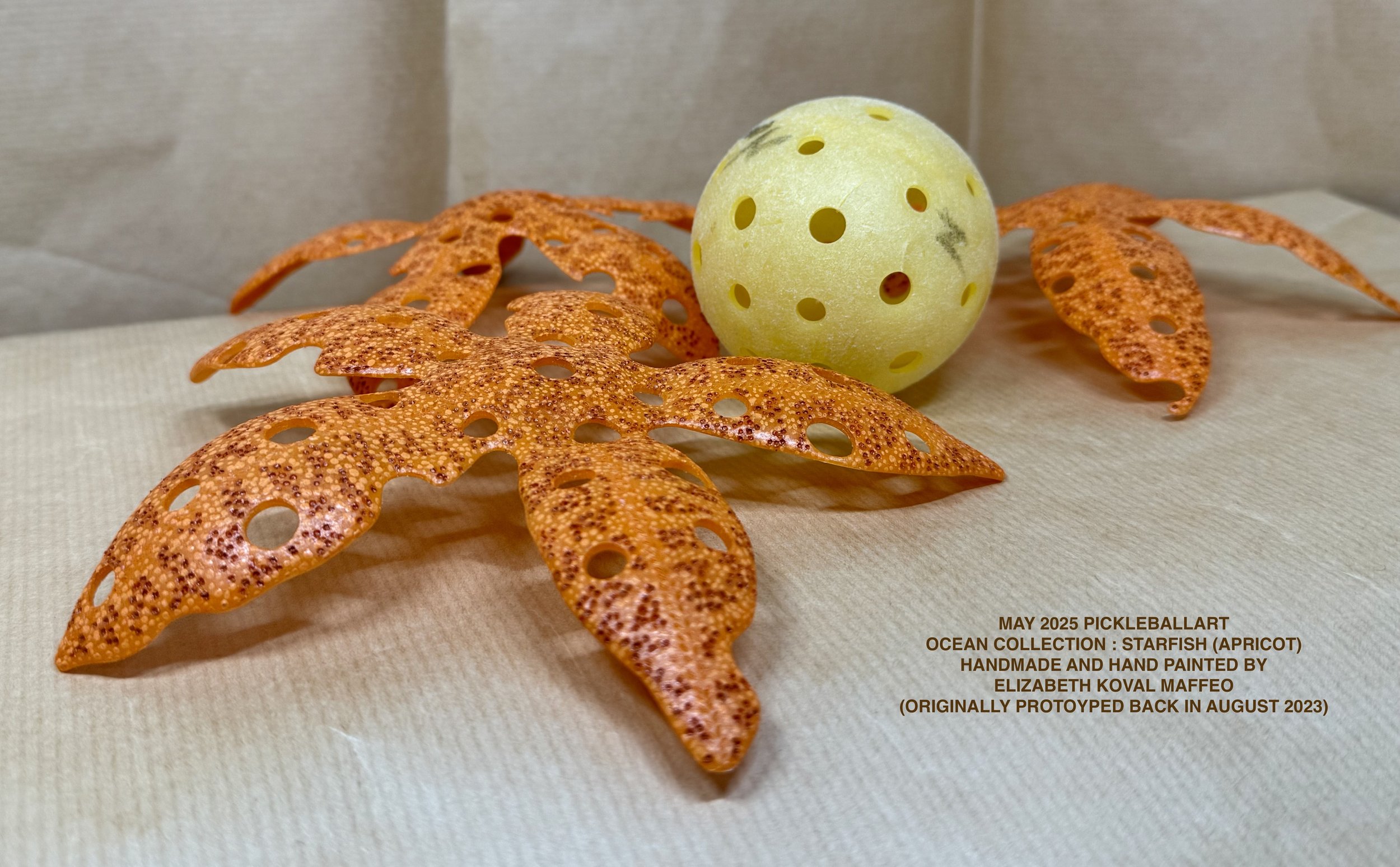 FS-PB_STARFISH-TRANS-ORANGE_2025_4.jpeg
