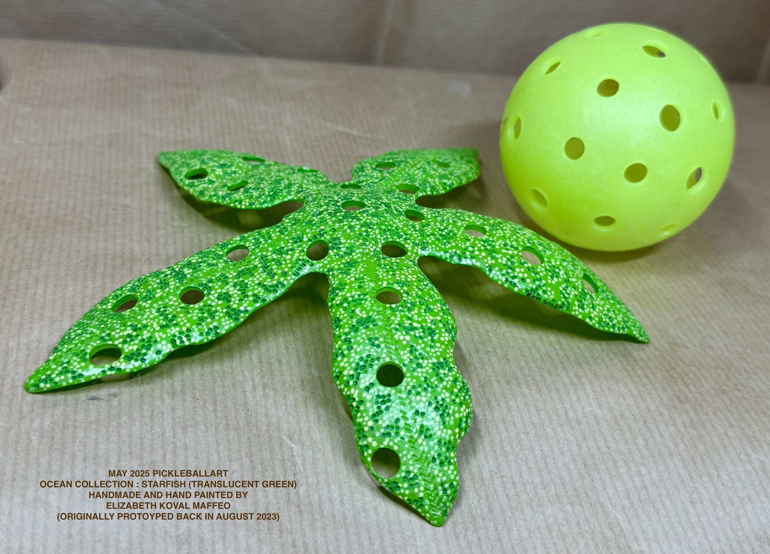 FS-PB_STARFISH-TRANS-GREEN_2025_5.jpeg