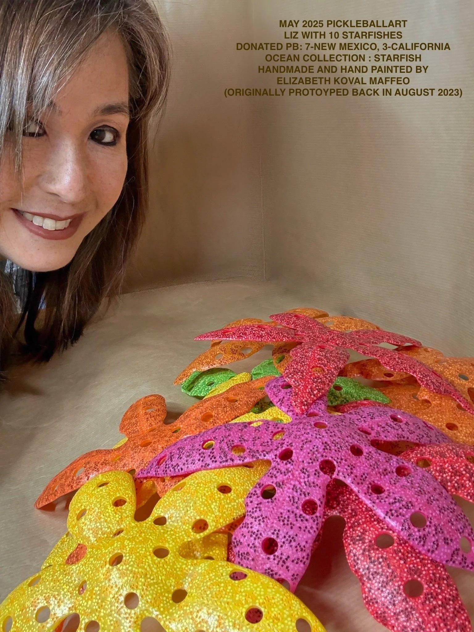 Liz w:10- STARFISH_2025_4.JPG