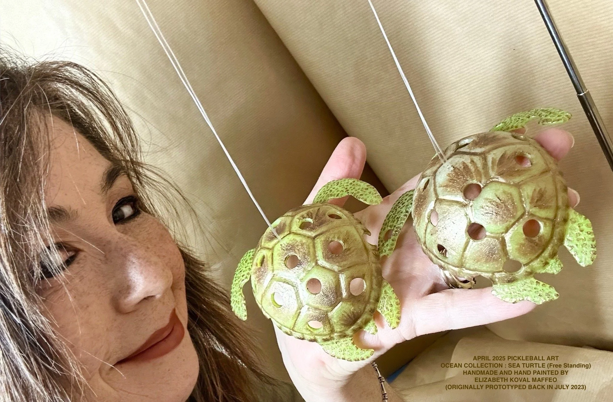 Liz w:FS_SEATURTLE_2025_2.JPG