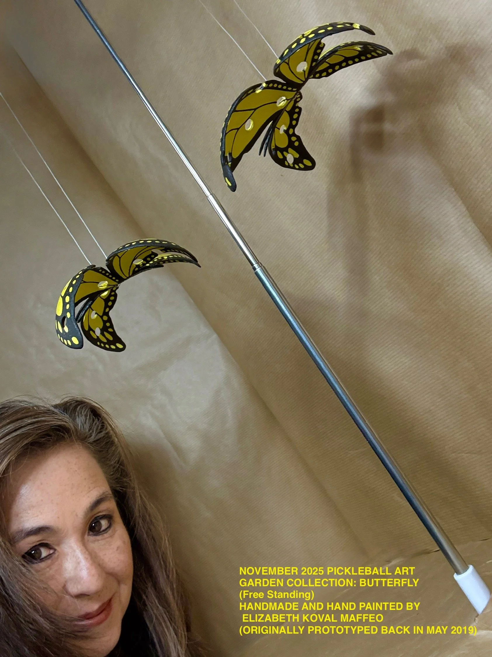 Liz w:FS_BUTTERFLY_2025_3.jpeg