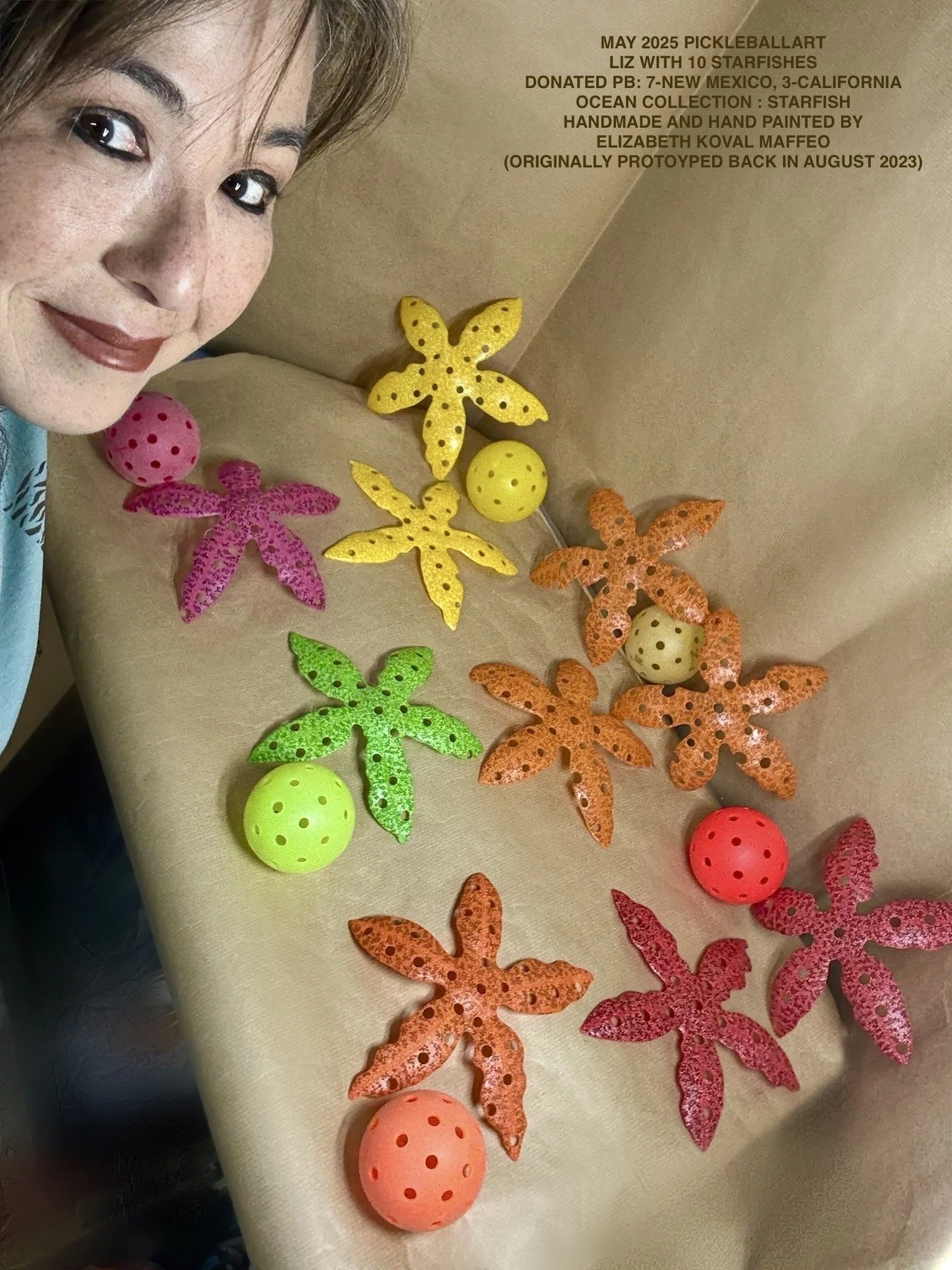 Liz w:10- STARFISH_2025_2.JPG