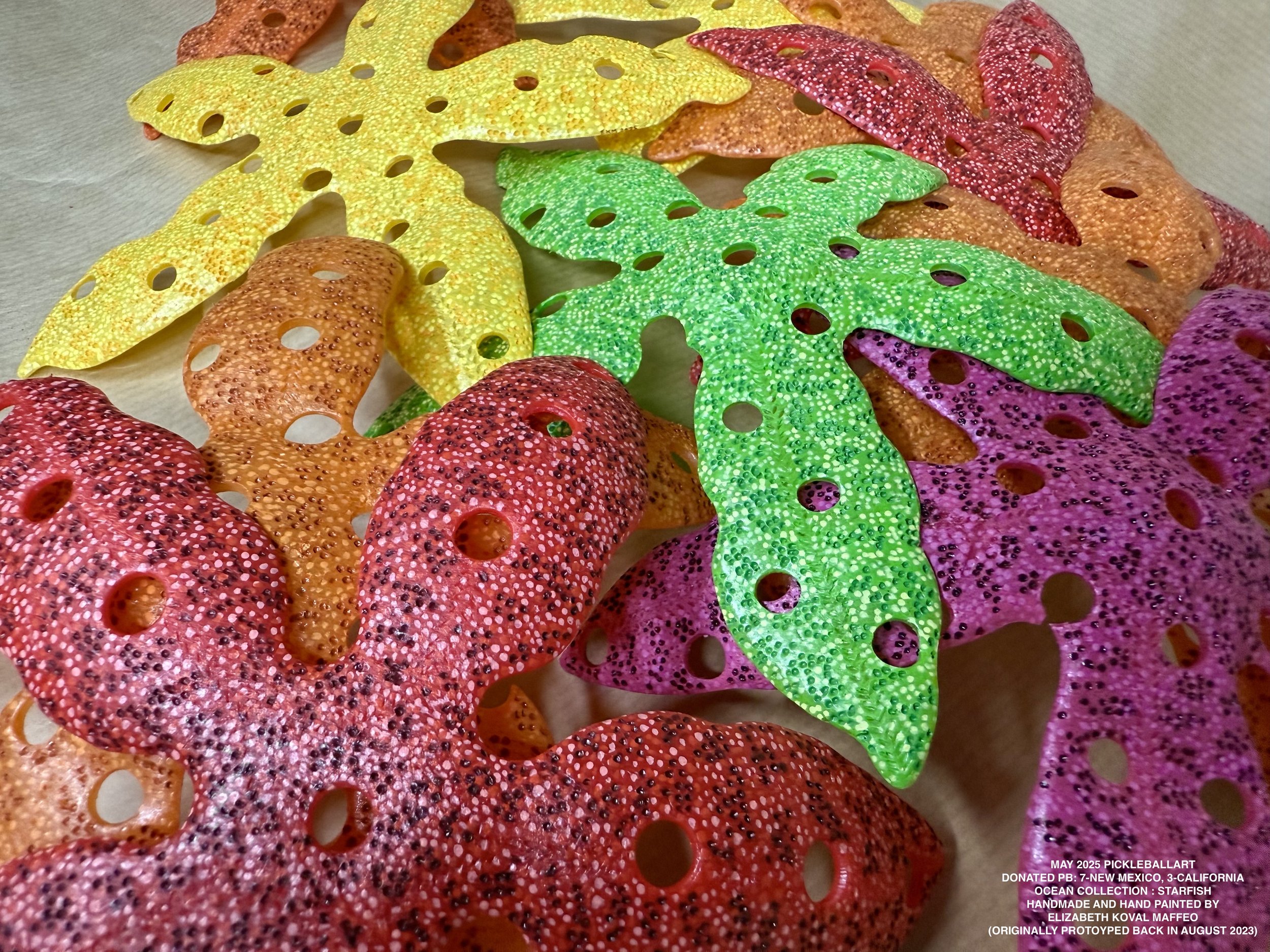 10- STARFISH_2025_11.jpeg