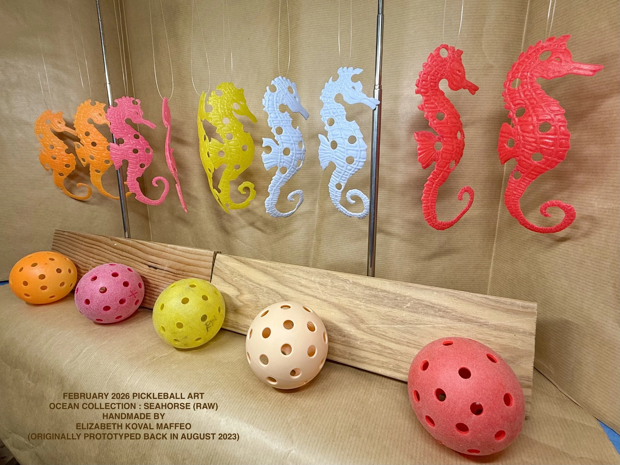 RAW_PB_SEAHORSE_10_2.jpeg (Copy)