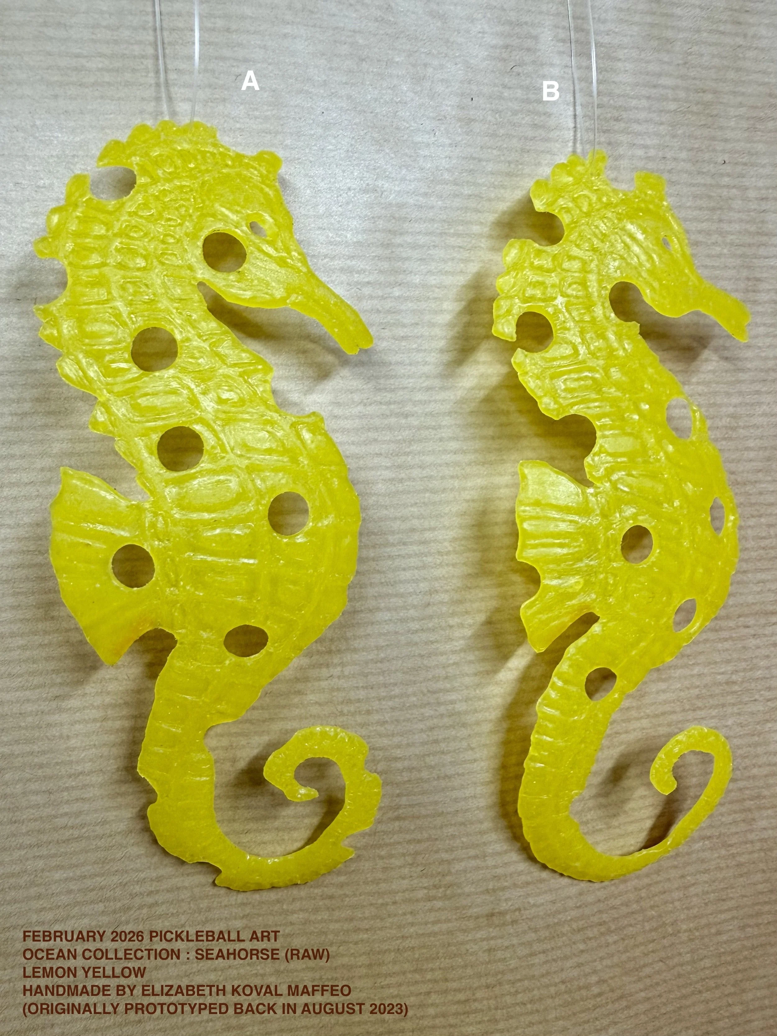 RAW_PB_SEAHORSE_LY-AB_3.jpeg
