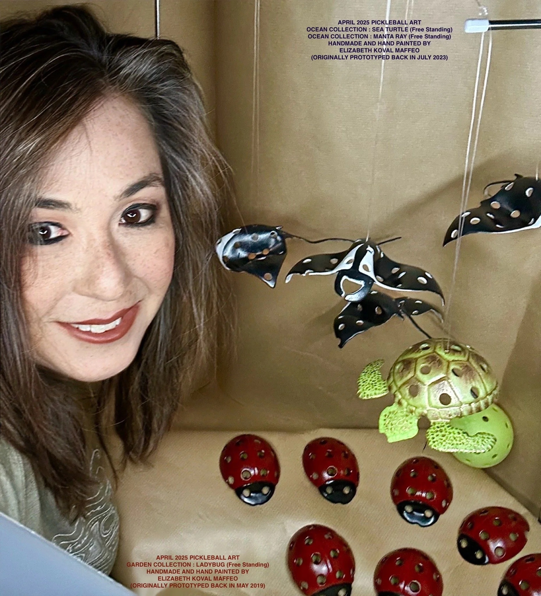 Liz w:FS_MR-ST-LB_2025_2.JPG