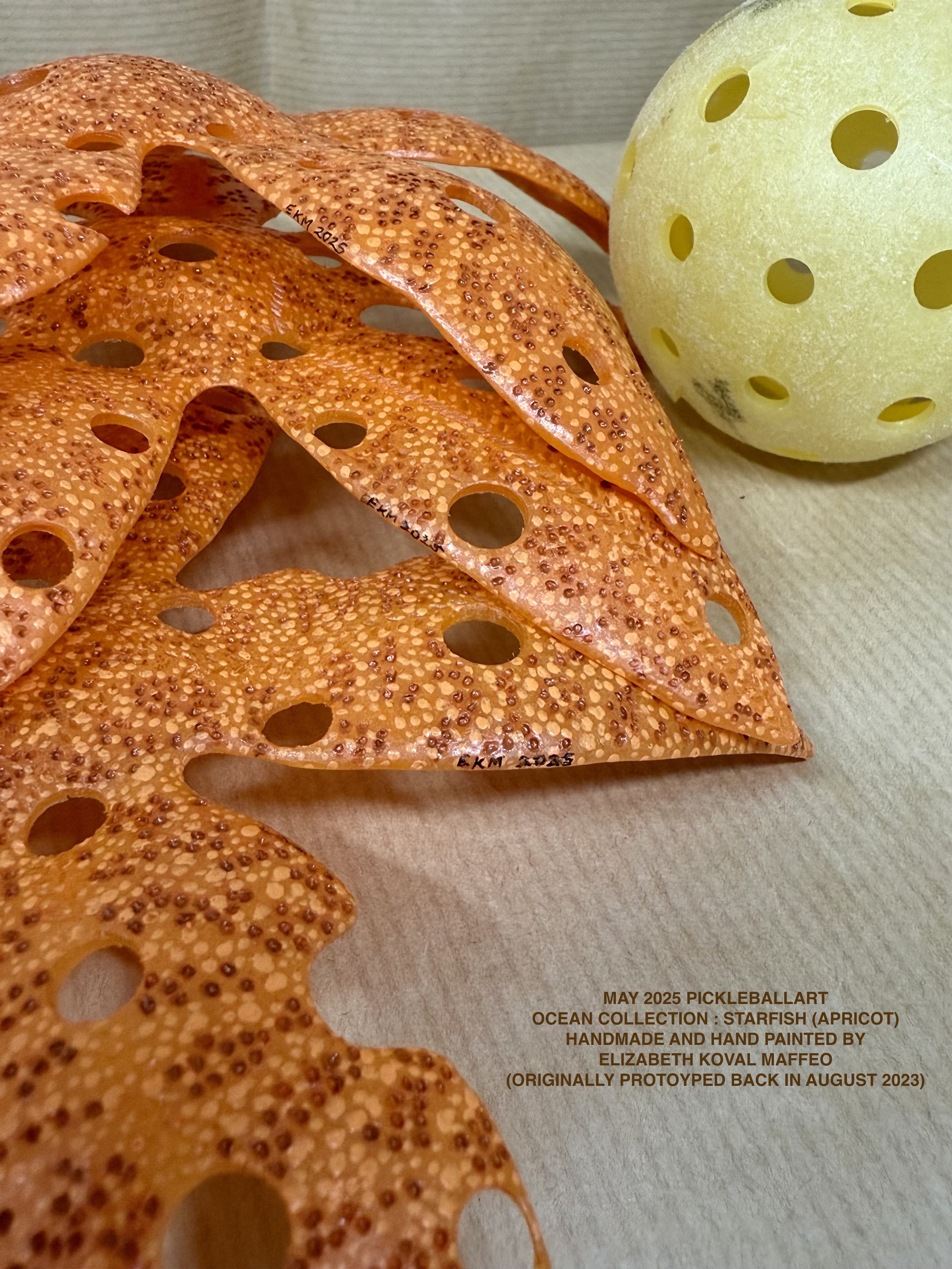FS-PB_STARFISH-TRANS-ORANGE_2025_6.jpeg