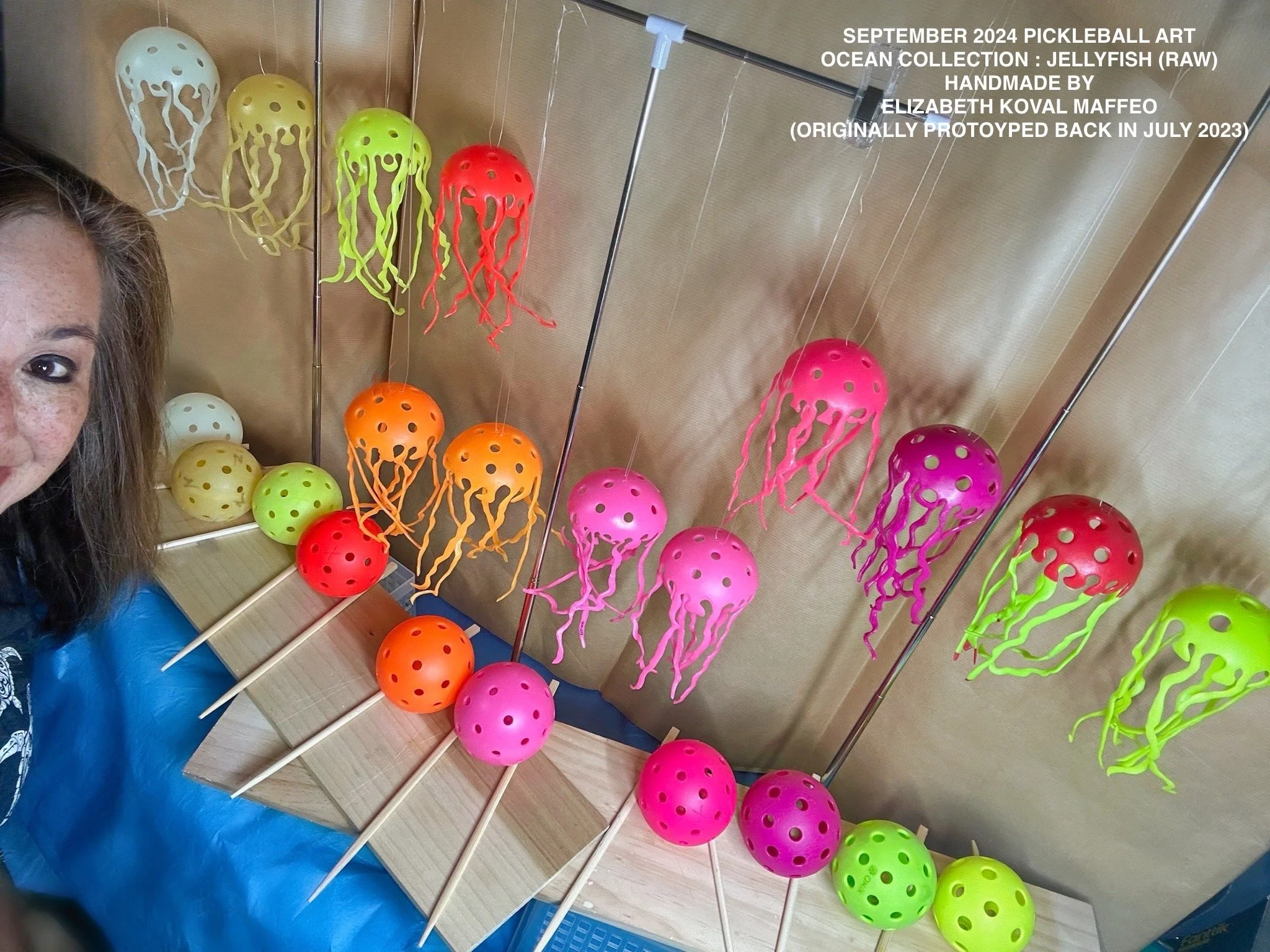 RAW PB_Jellyfish_12LIZ_2.JPG