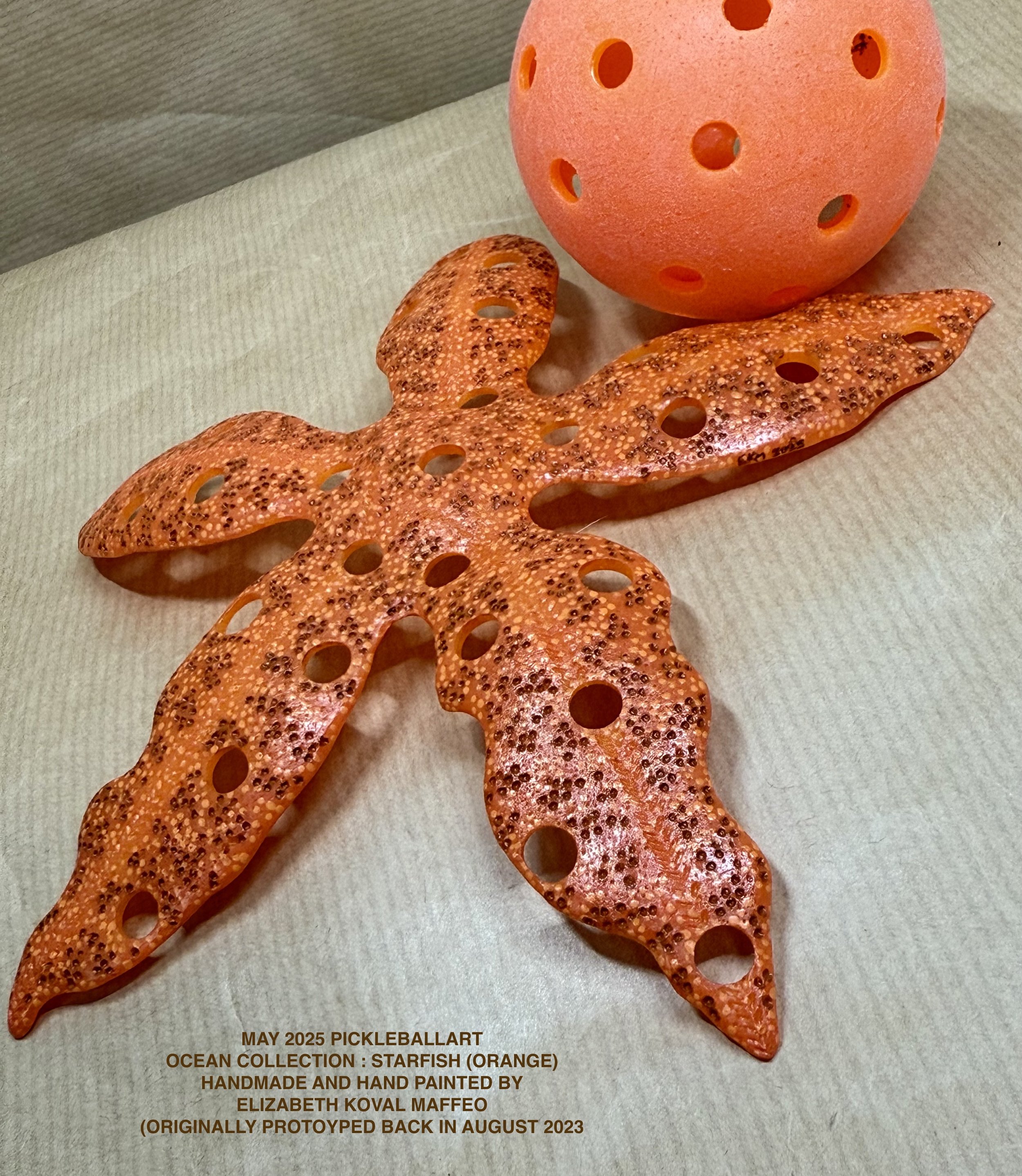 FS-PB_STARFISH-ORANGE_2025_4.jpeg