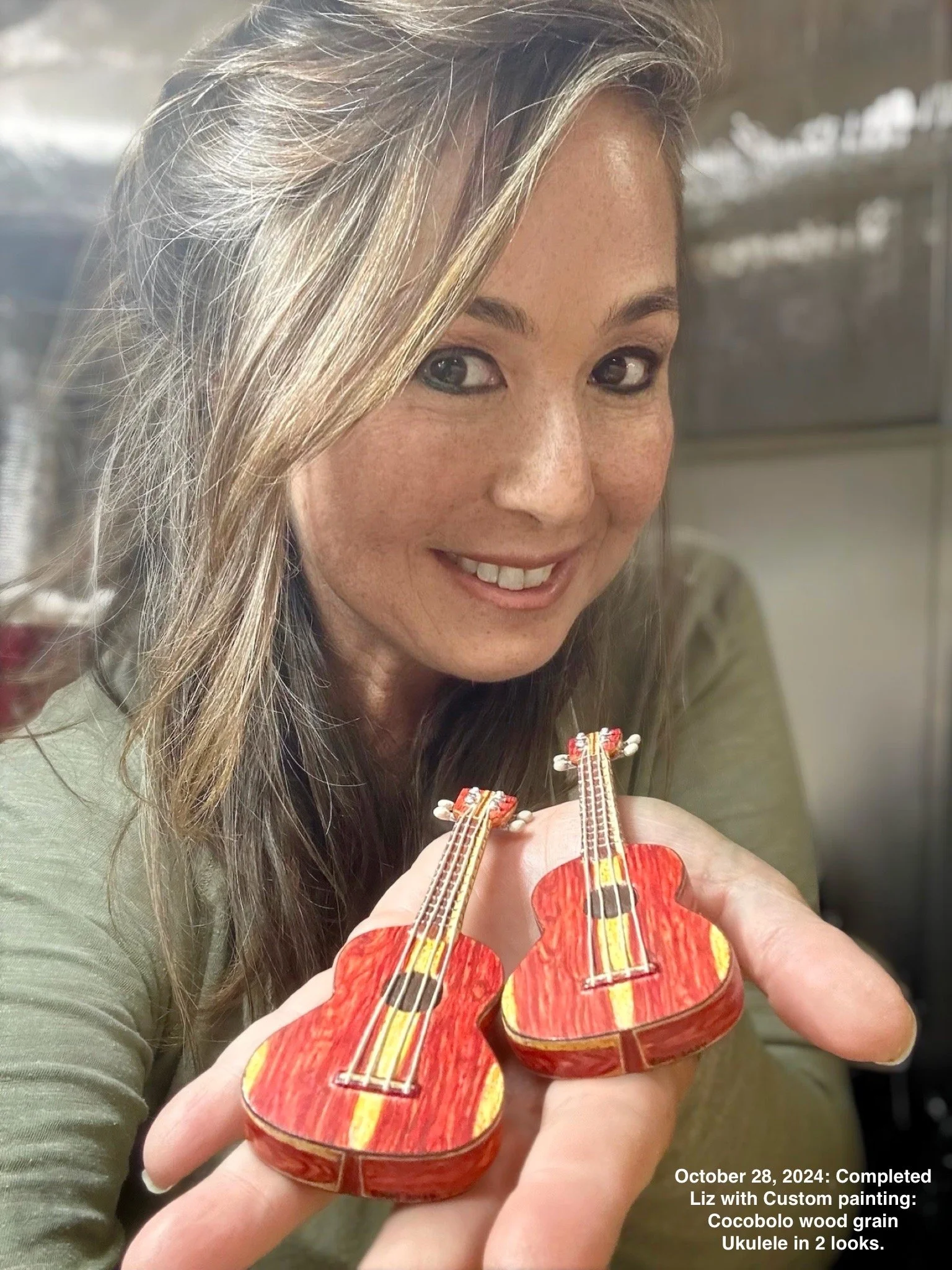 10-28-24_Completed_Coco_Liz_4.JPG