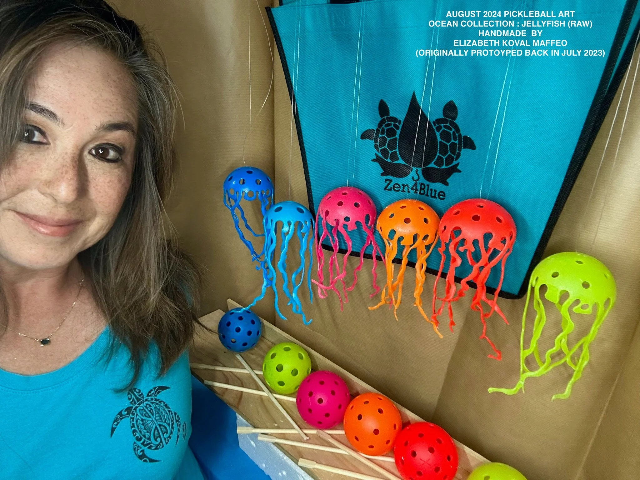 Liz w:Zen4blue Jellyfish_2.JPG