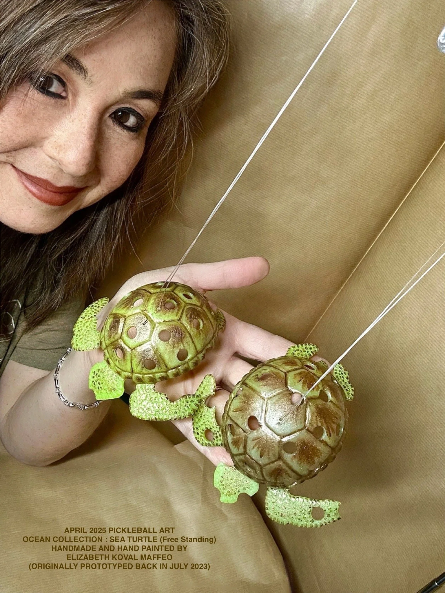 Liz w:FS_SEATURTLE_2025_1.JPG