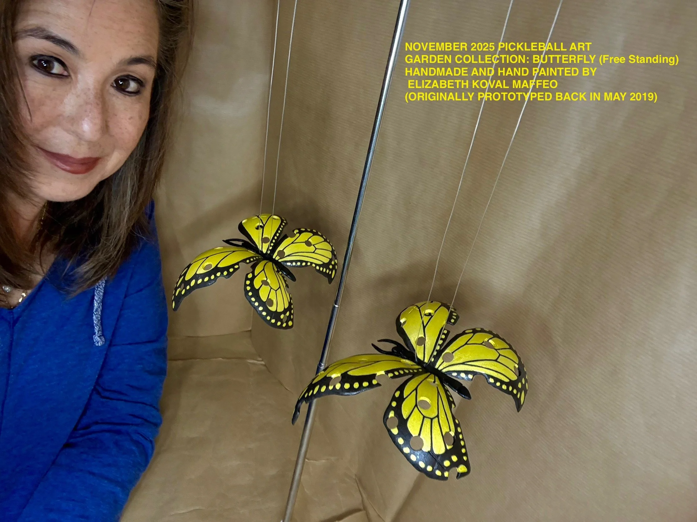 Liz w:FS_BUTTERFLY_2025_1.jpeg