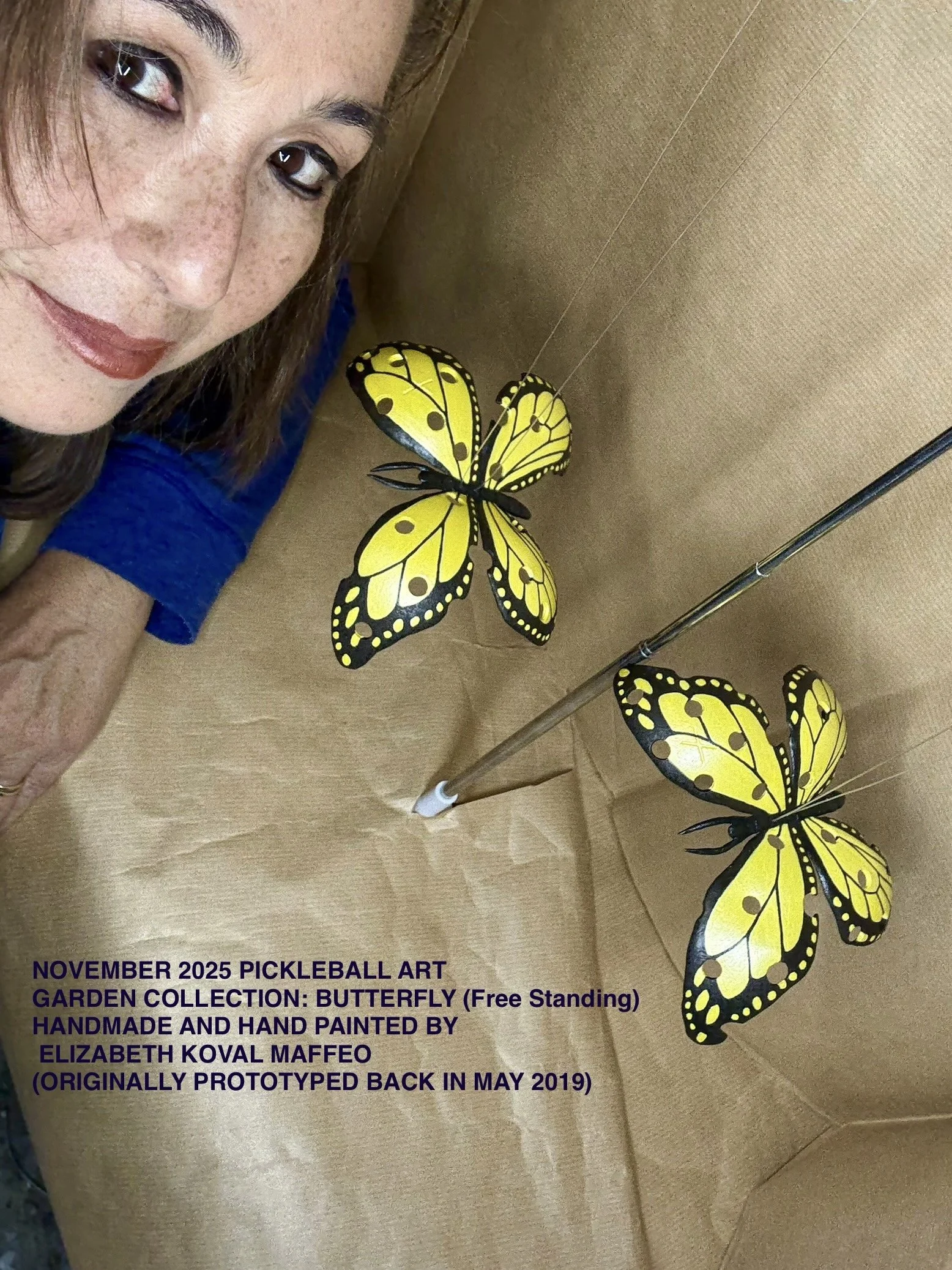 Liz w:FS_BUTTERFLY_2025_2.jpeg