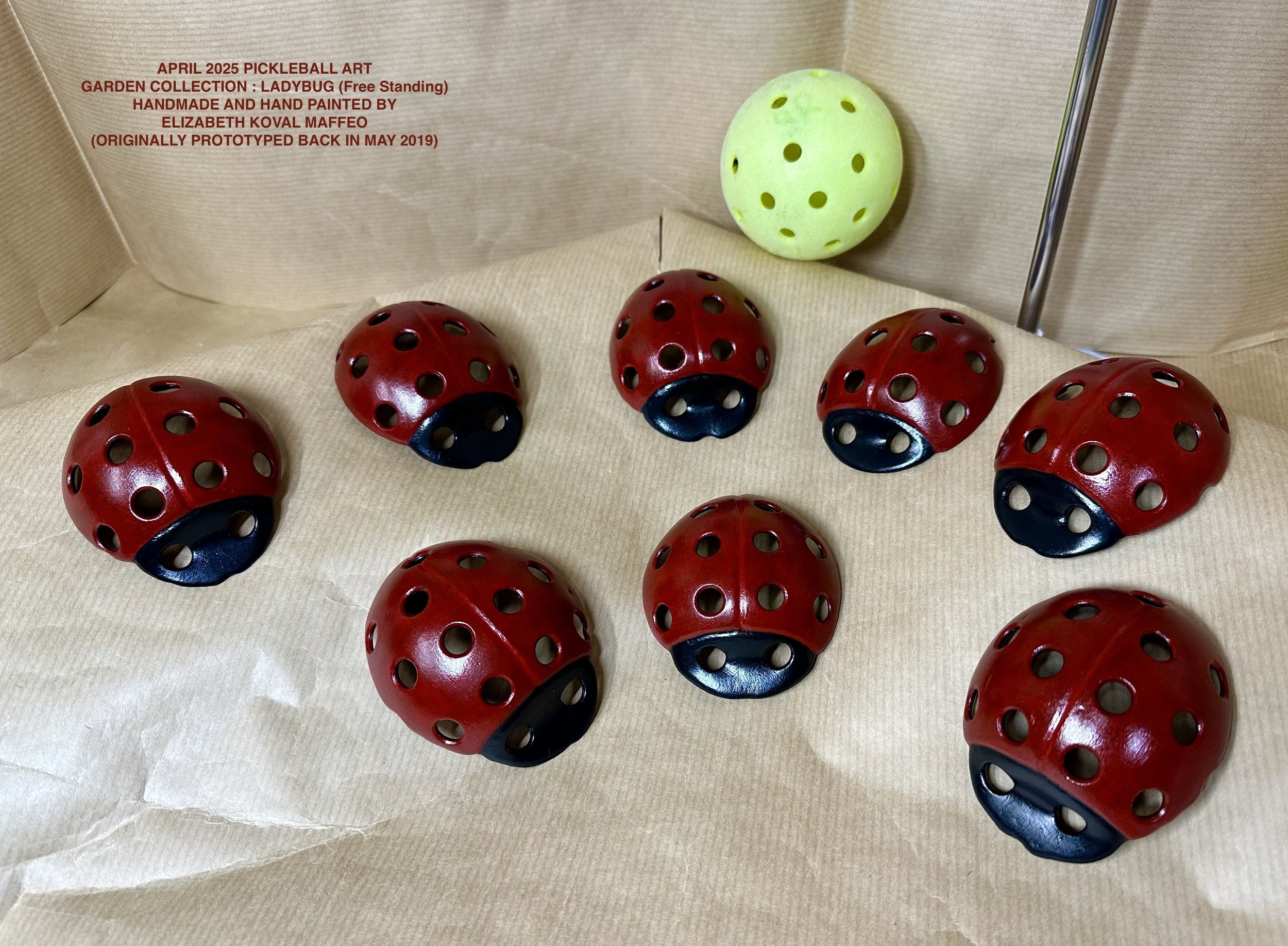 FS-PB_LADYBUG_2025_1.jpeg