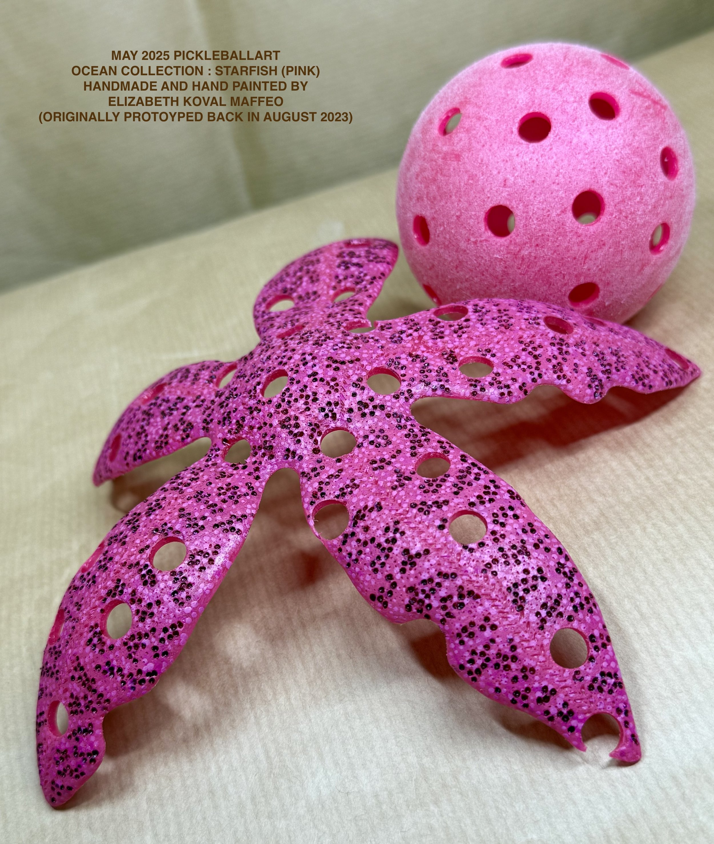 FS-PB_STARFISH-PINK_2025_5.jpeg