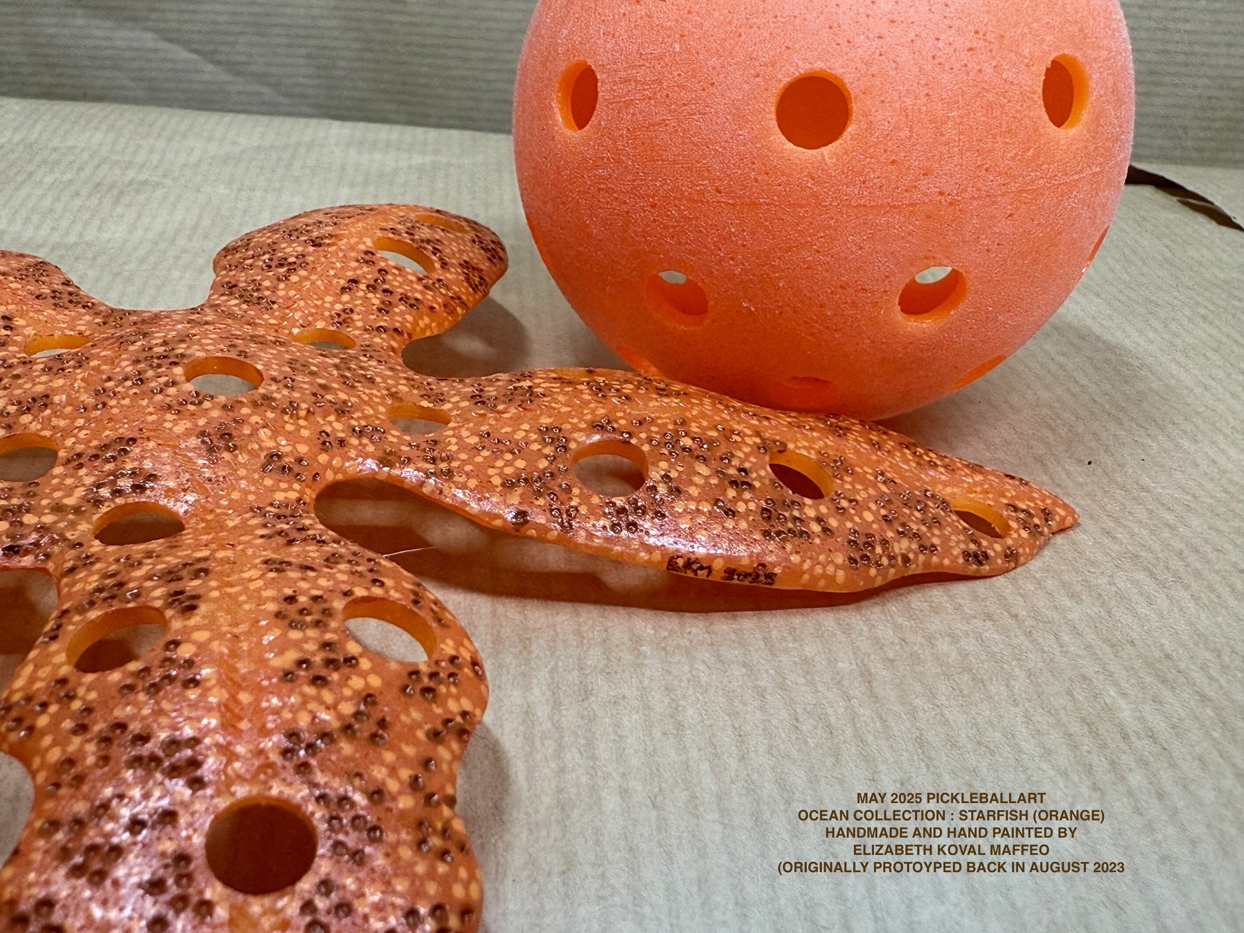 FS-PB_STARFISH-ORANGE_2025_5.jpeg