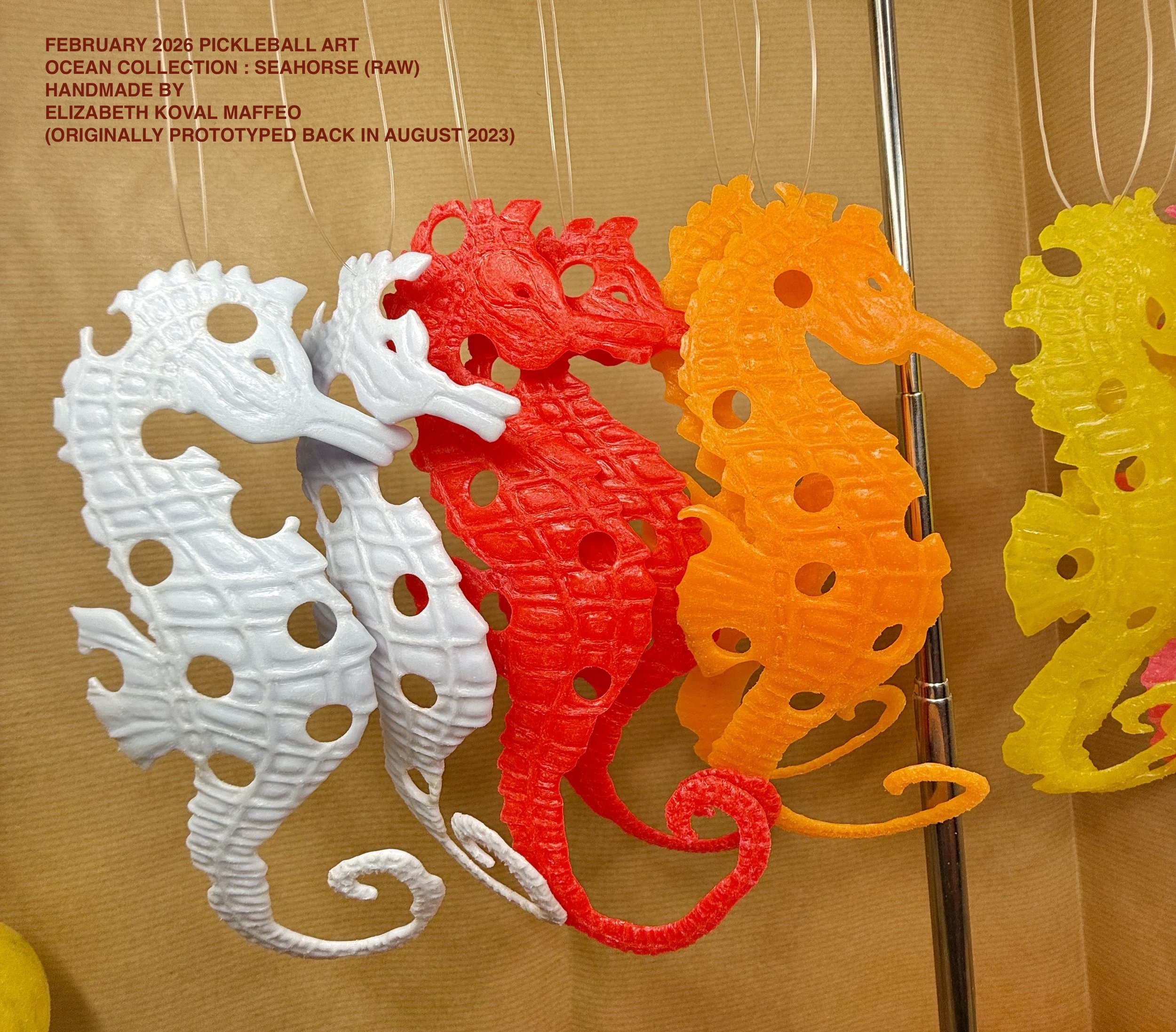 RAW_PB_SEAHORSE_closeup_3.jpeg (Copy)