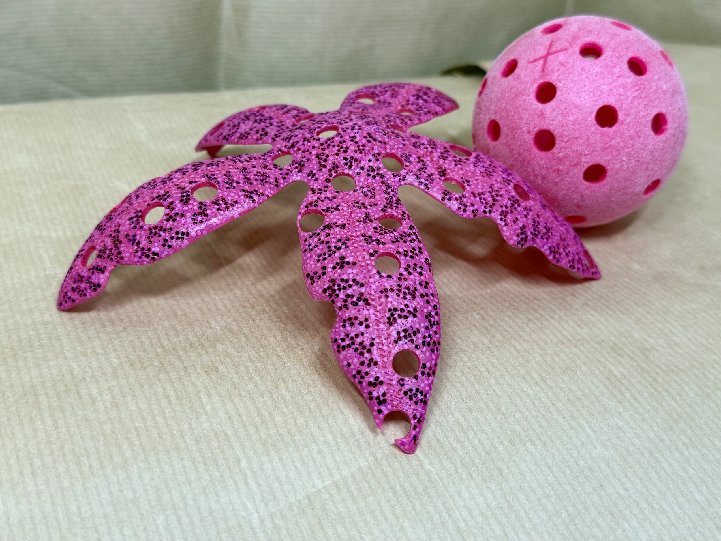 FS-PB_STARFISH-PINK_2025_3.jpeg