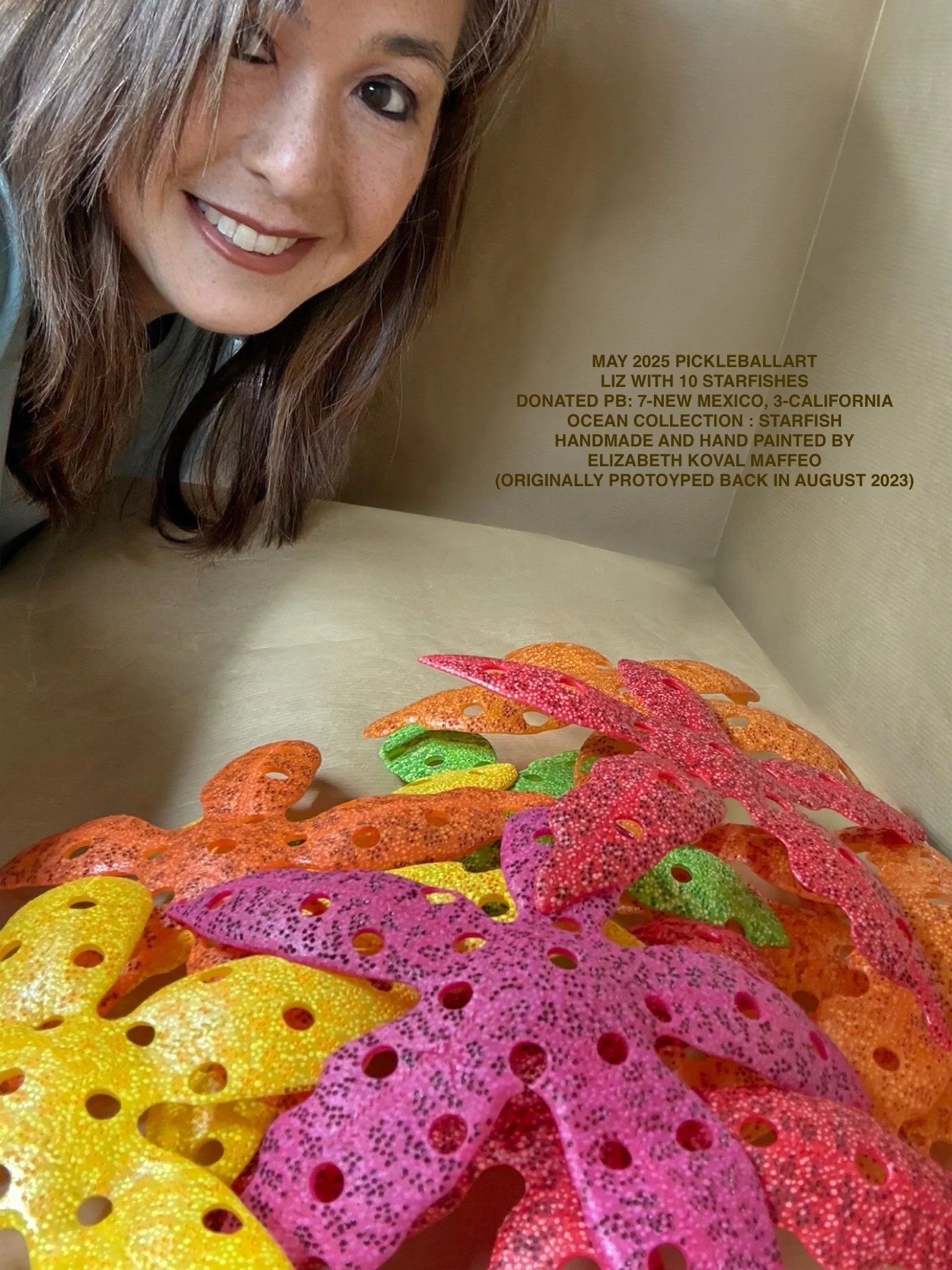 Liz w:10- STARFISH_2025_5.JPG