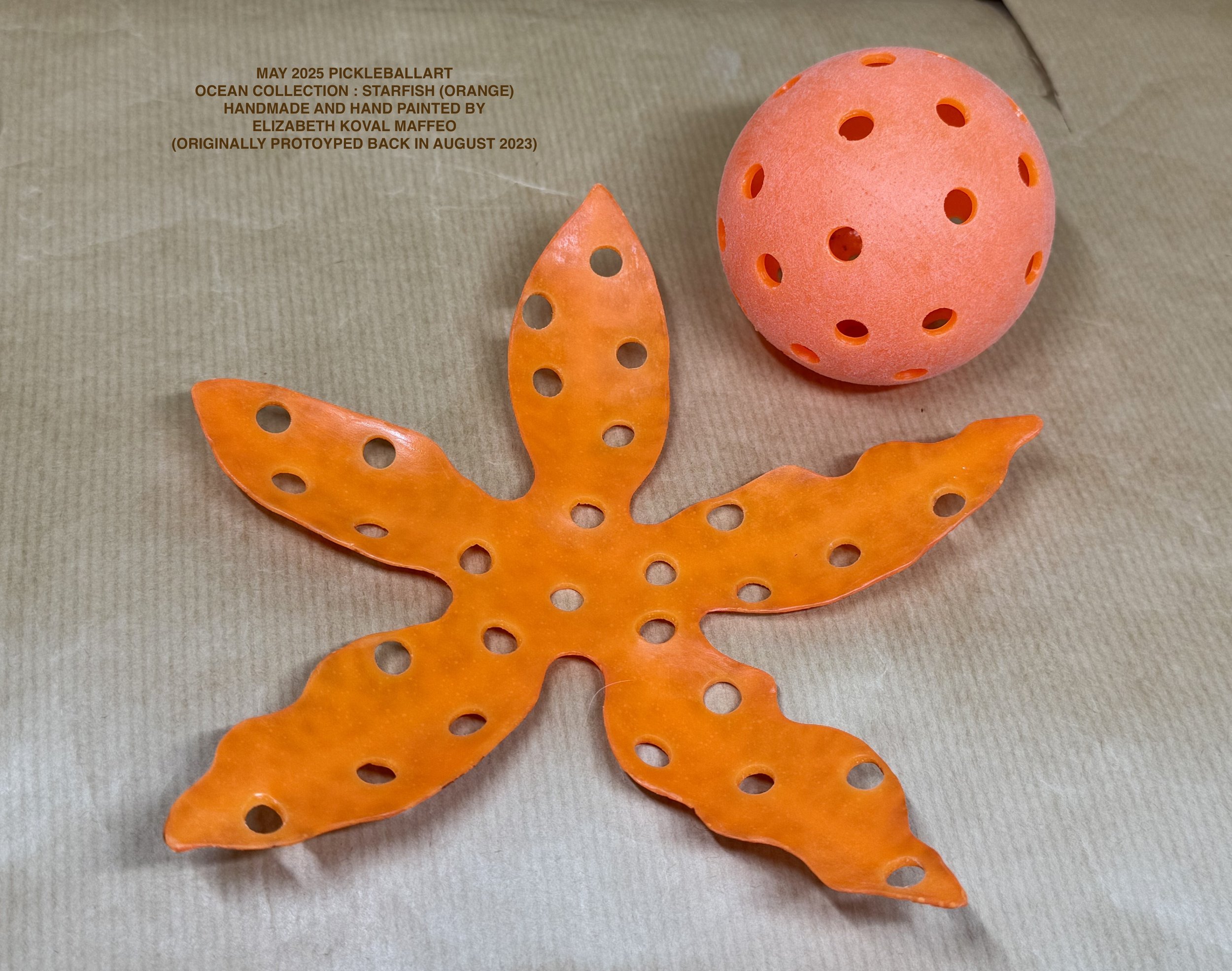 FS-PB_STARFISH-ORANGE_2025_2.jpeg