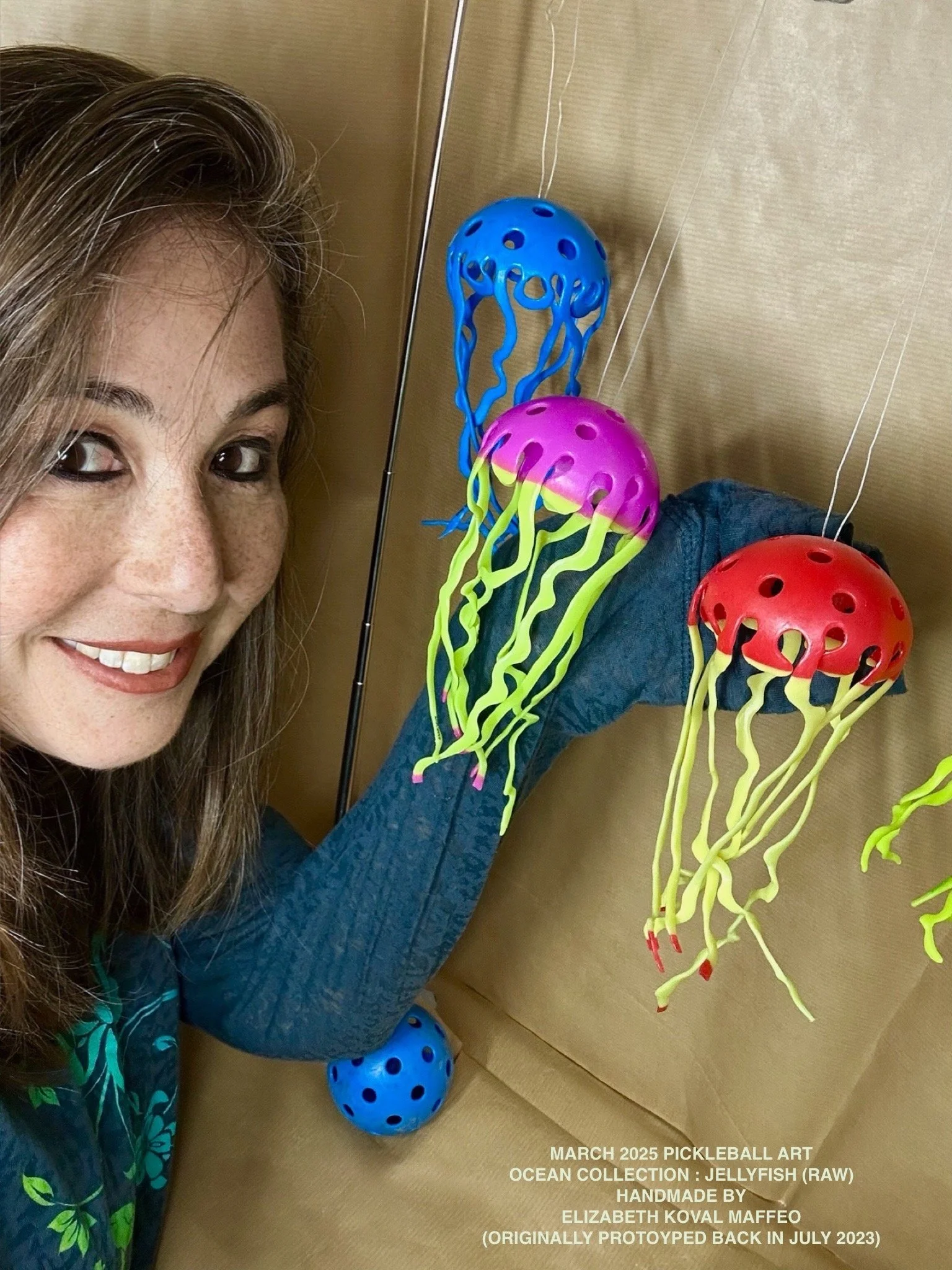 LIZ w: RAW JELLYFISH_2025_4 COLORS_3.JPG