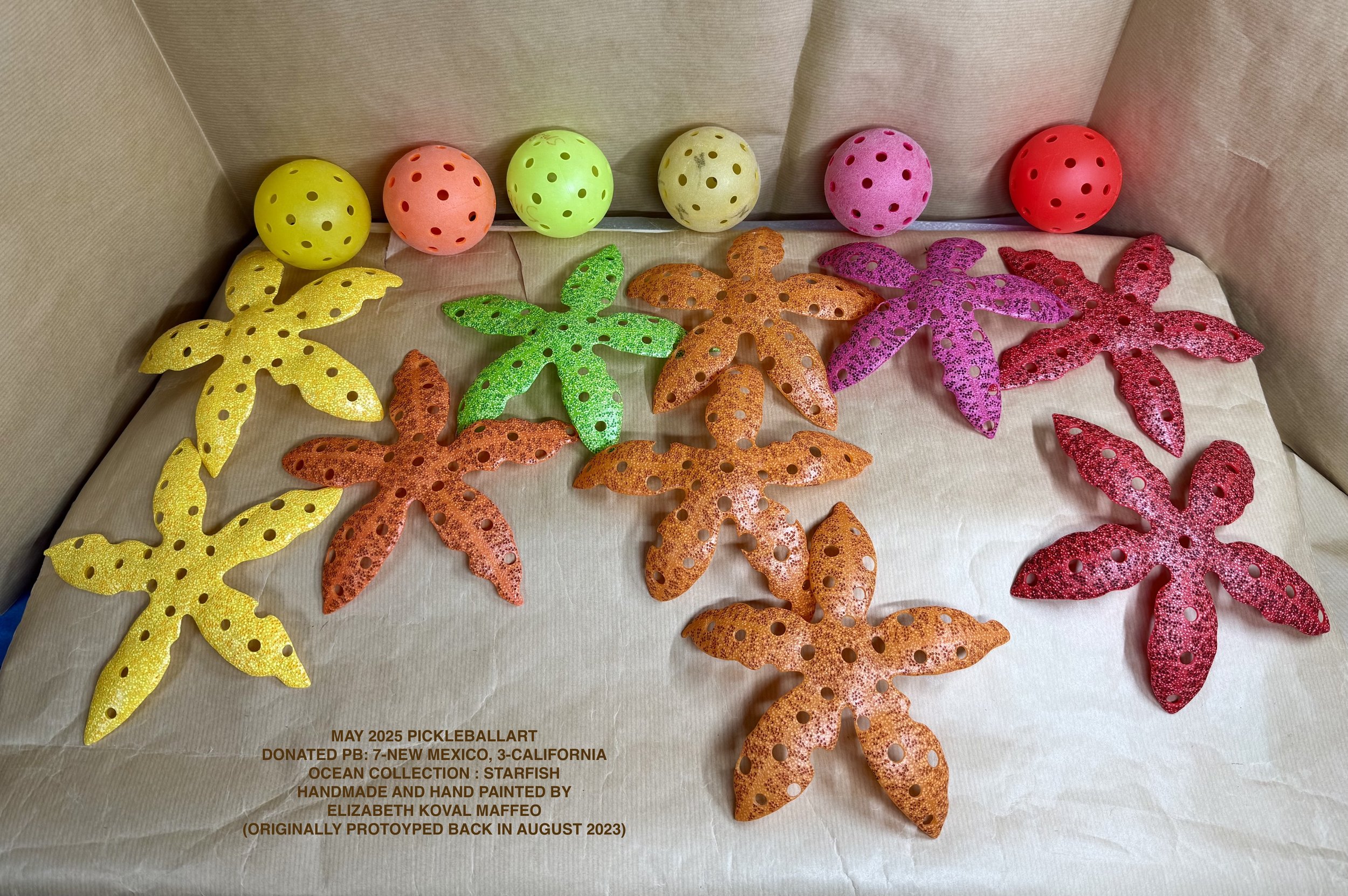 10- STARFISH_2025_4.jpeg