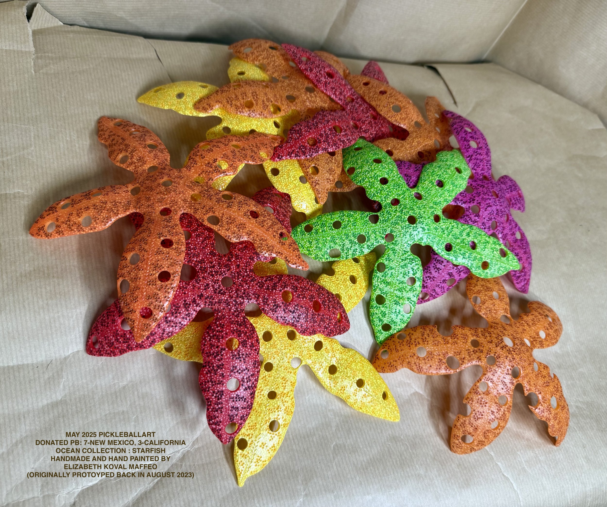 10- STARFISH_2025_7.jpeg