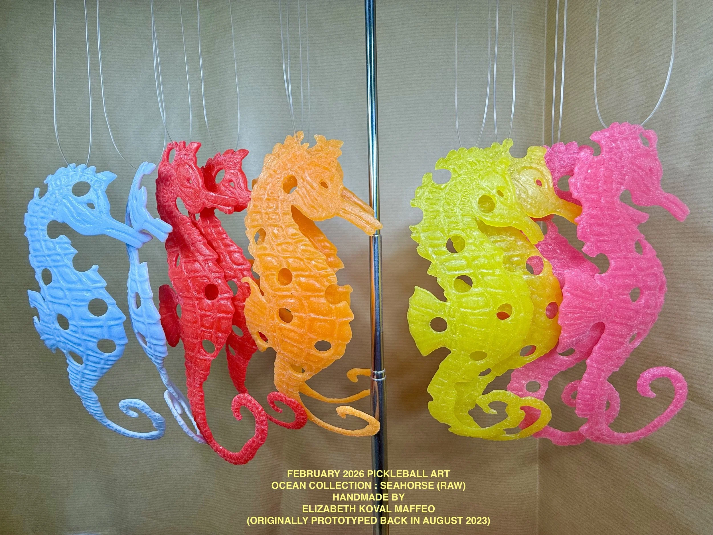 RAW_PB_SEAHORSE_10_3.jpeg (Copy)