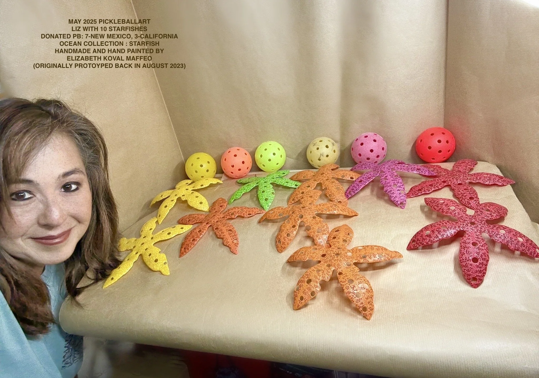 Liz w:10- STARFISH_2025_3.JPG