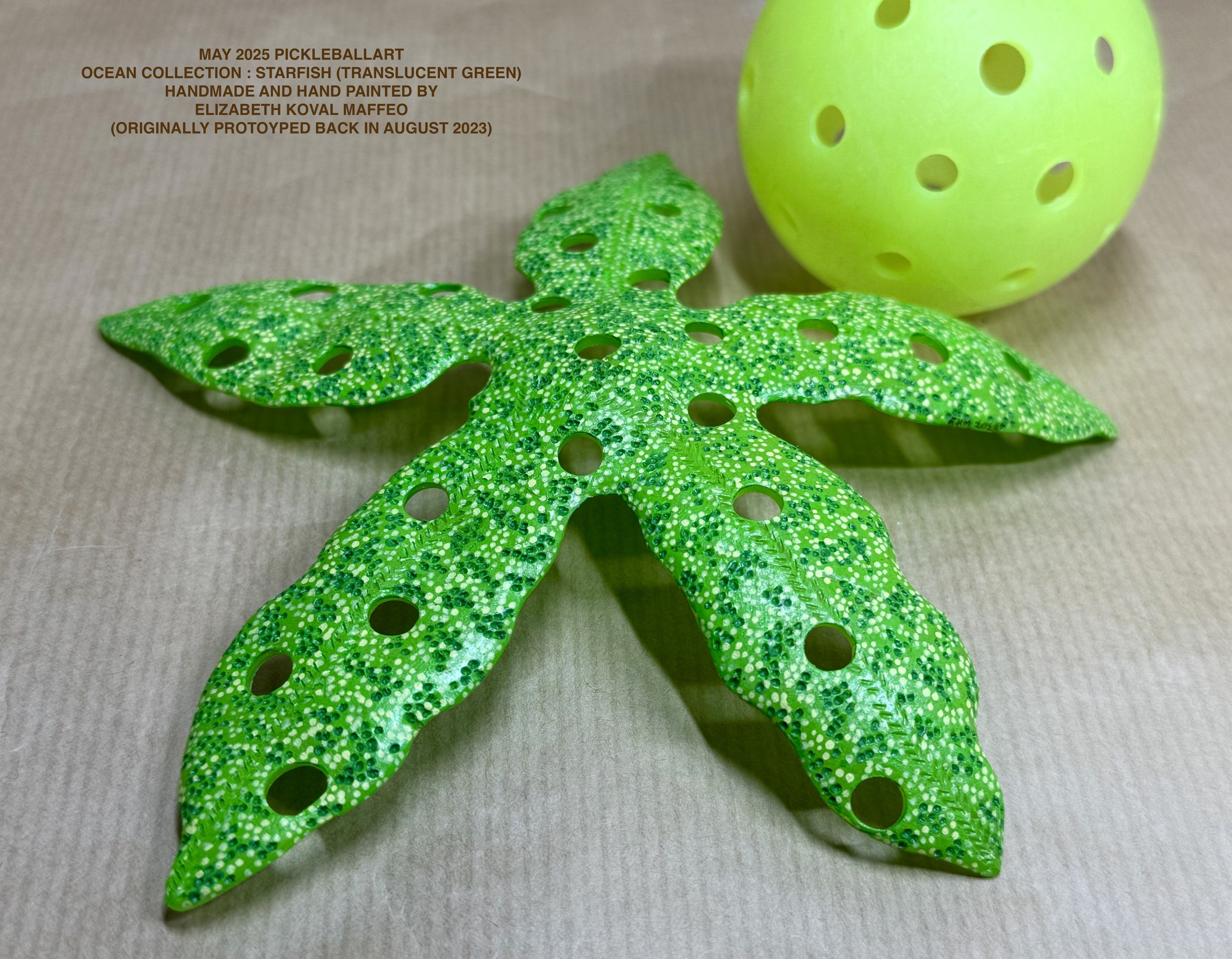 FS-PB_STARFISH-TRANS-GREEN_2025_3.jpeg