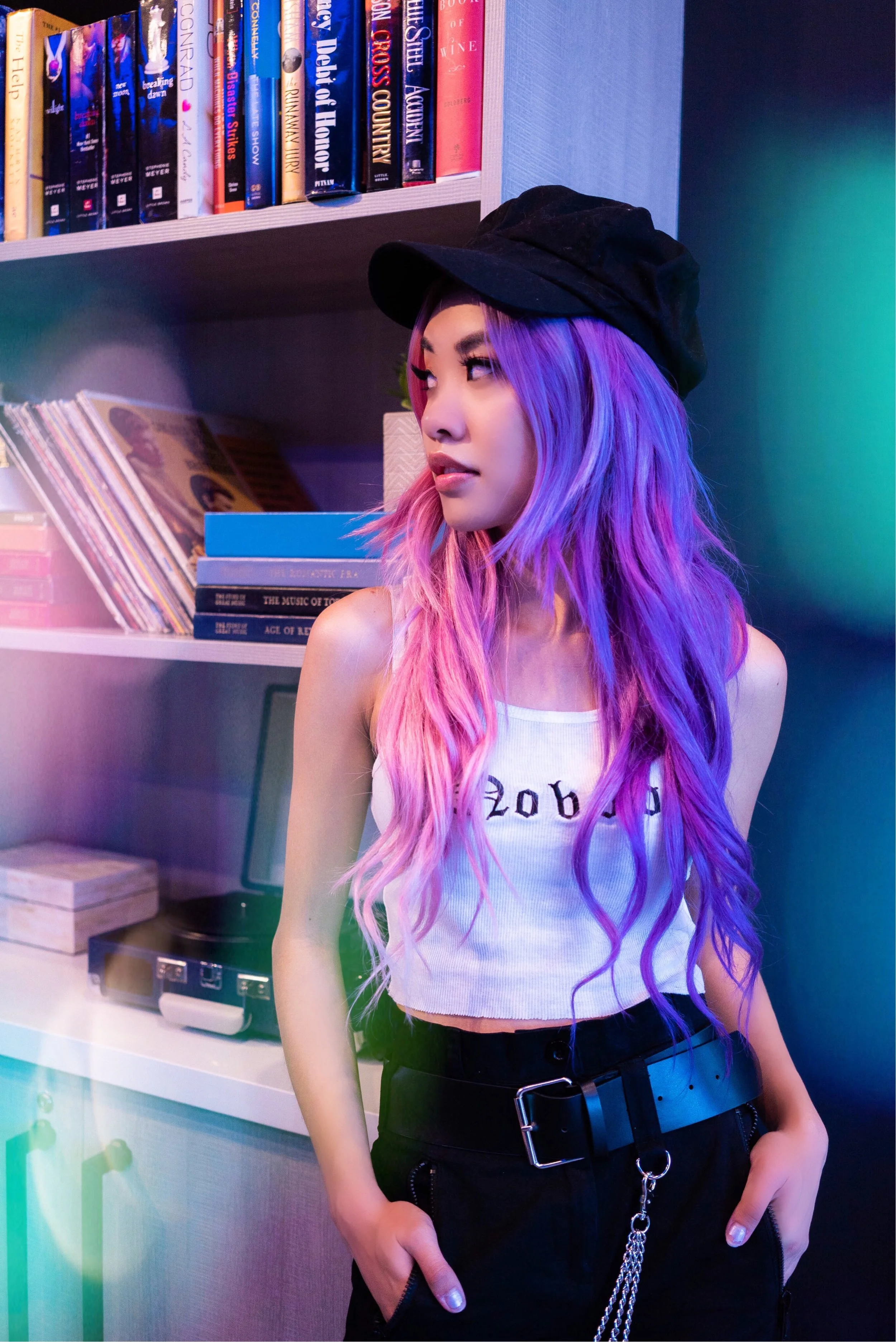 Facetune_11-07-2019-11-15-42.JPG