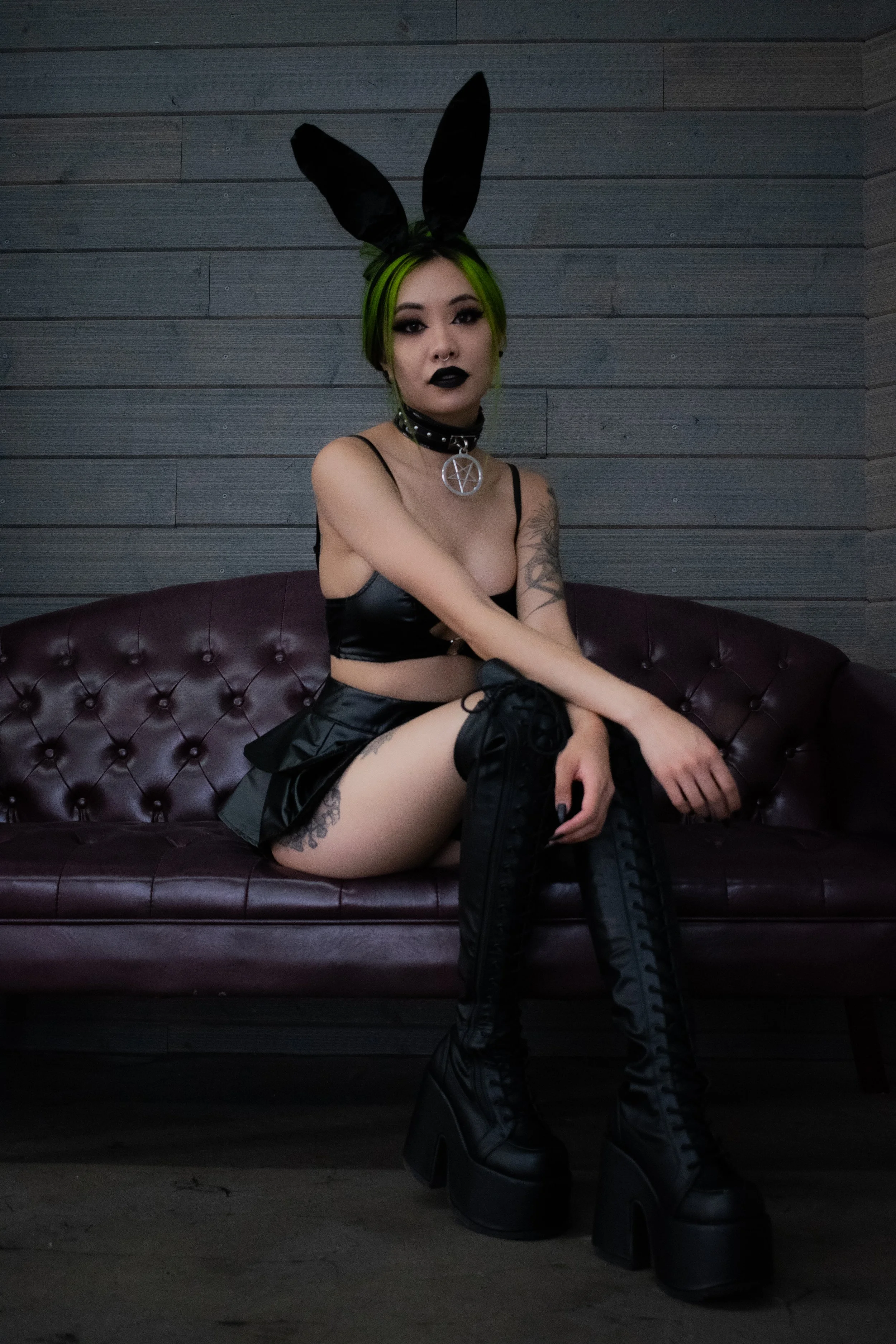 DSC_0833.jpg