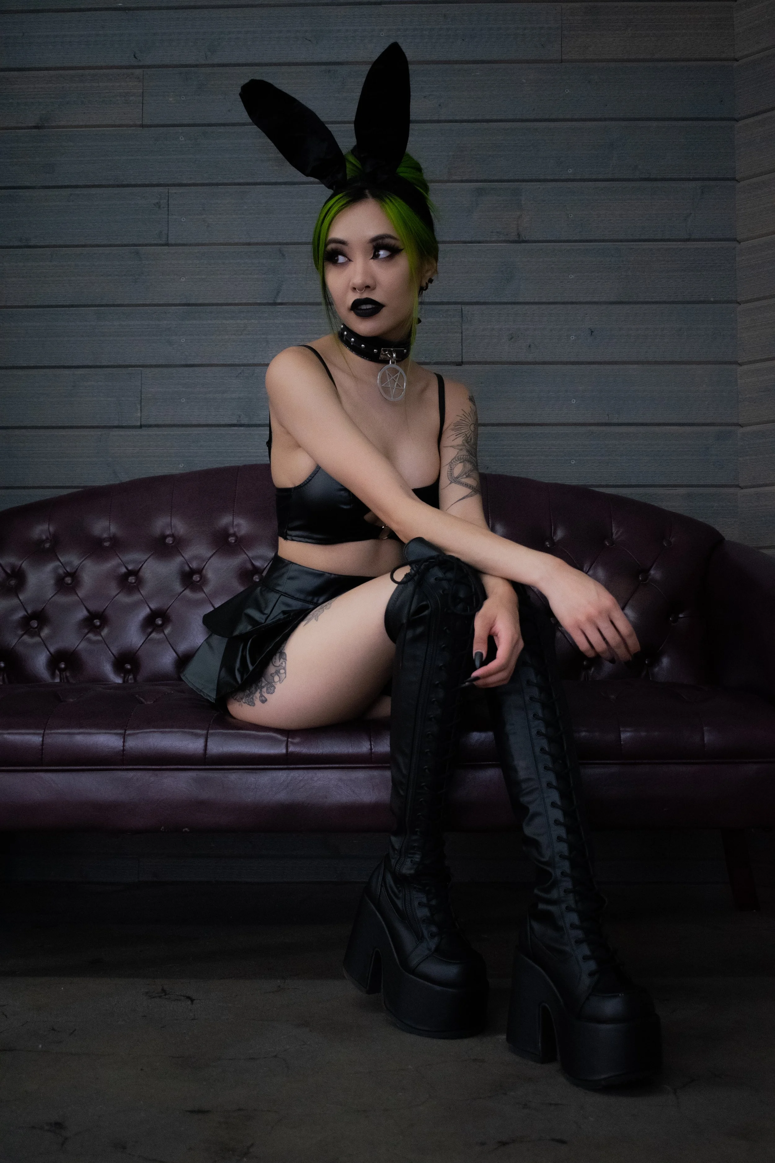 DSC_0834.jpg