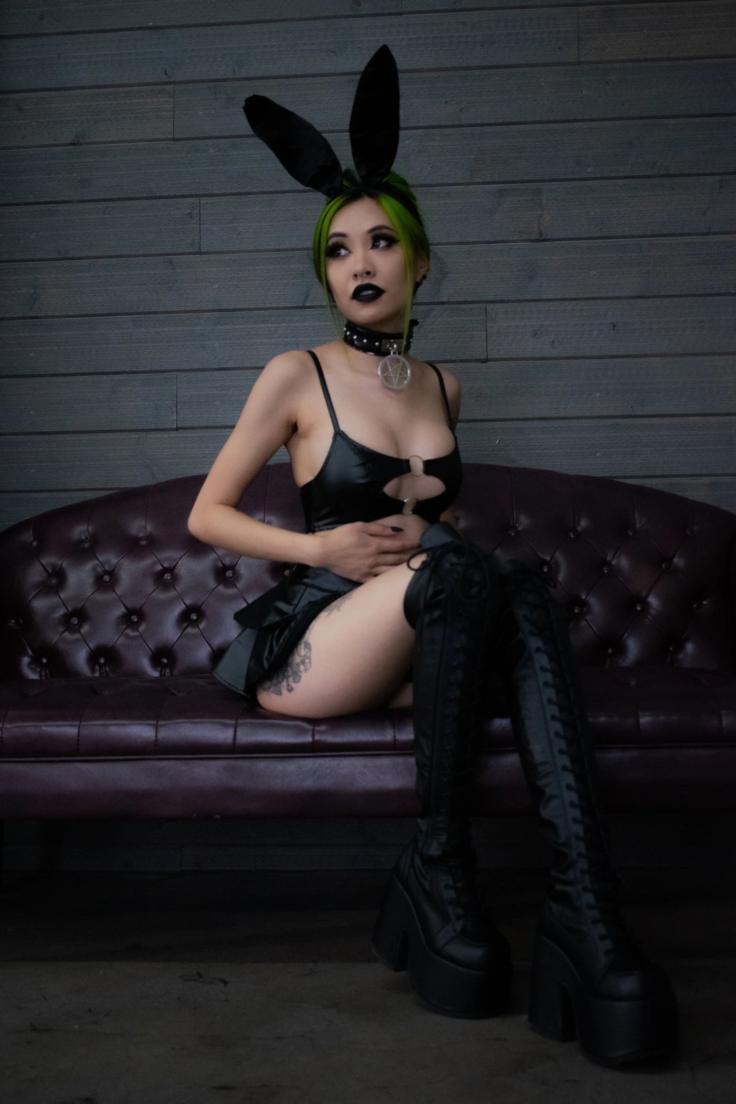 DSC_0839.jpg