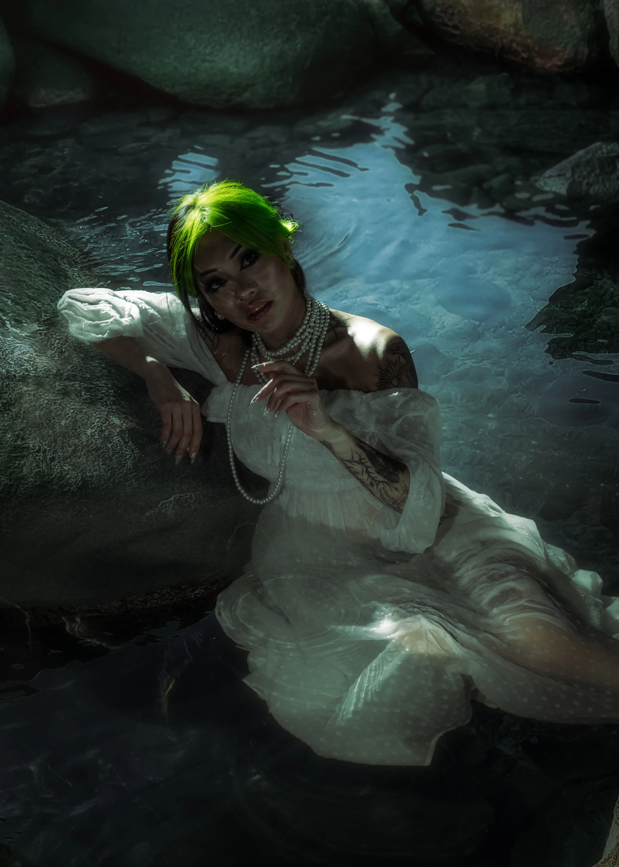 thewickedlady-1084 (1).jpg