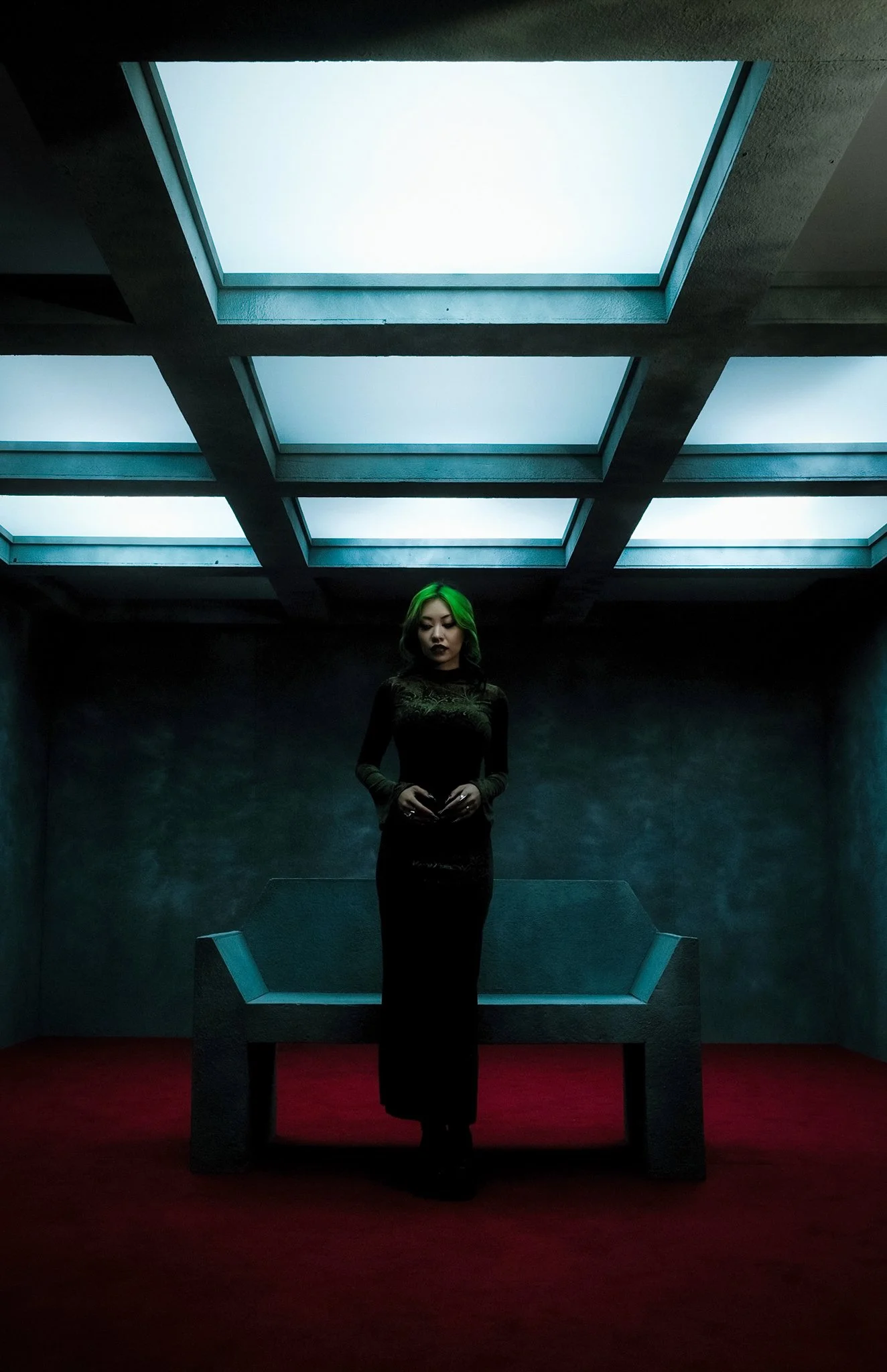 DSCF2066_(2) copy.jpg