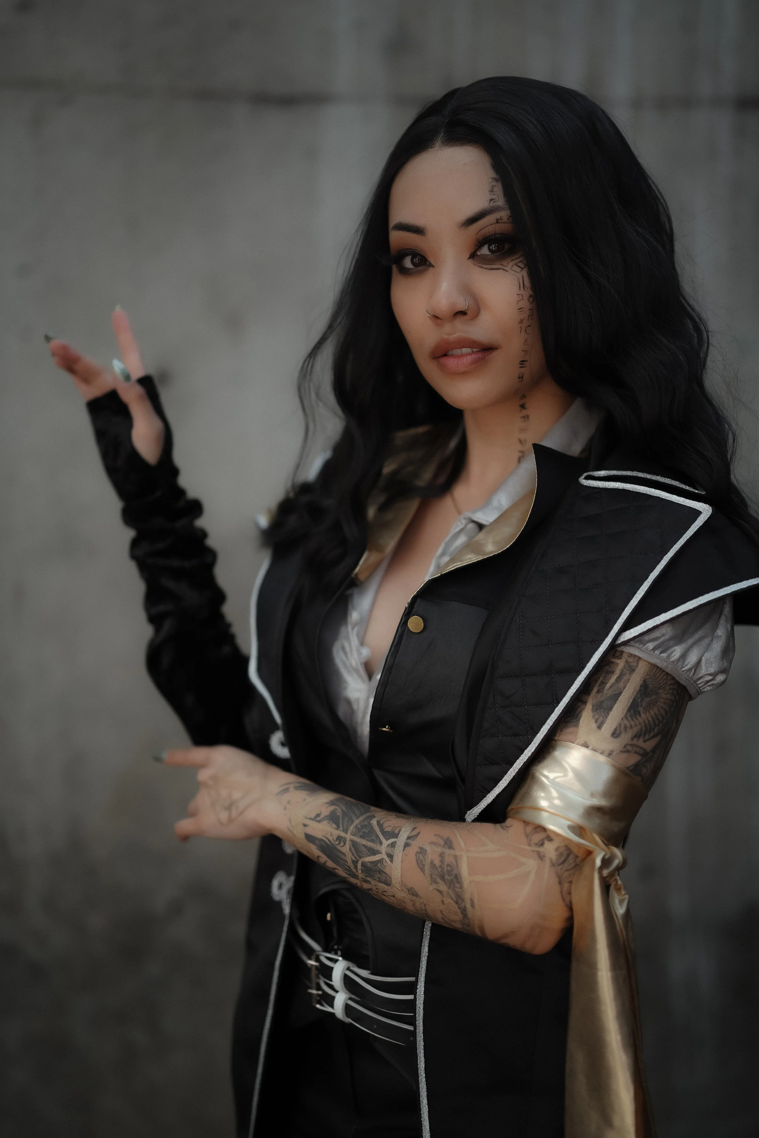 Lune - Expedition 33