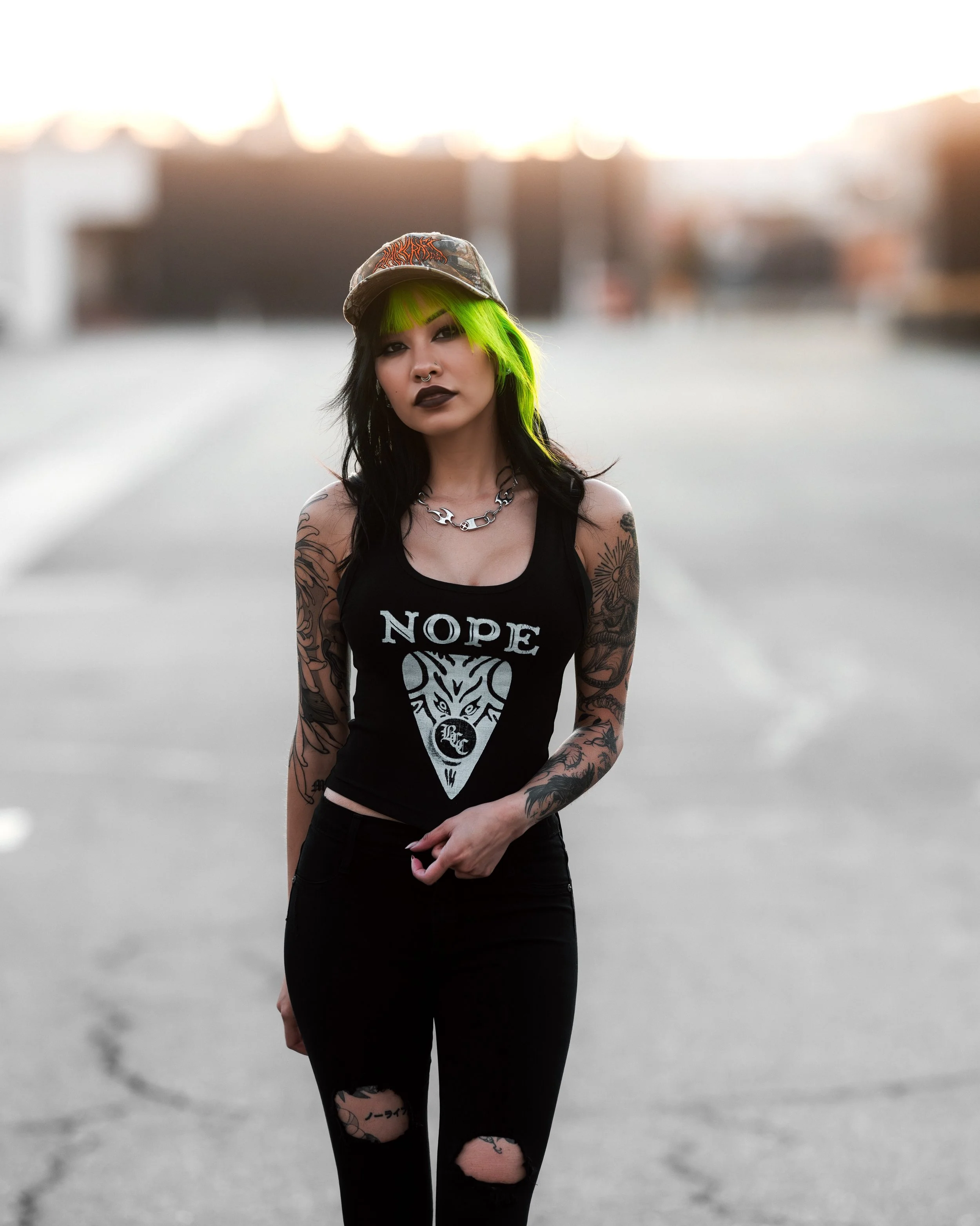 Photo Oct 16 2025, 5 24 16 PM (1).jpg