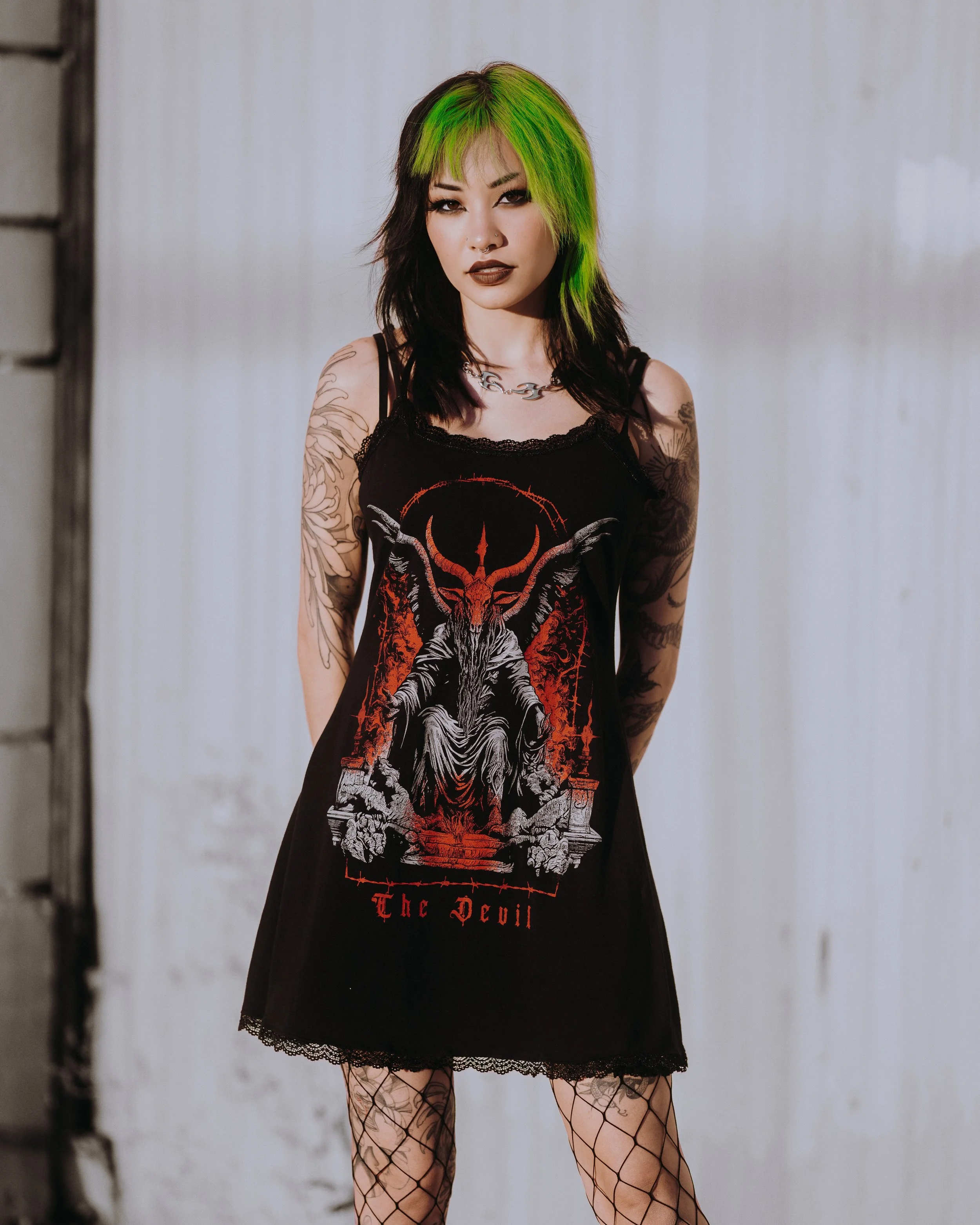 Photo Oct 16 2025, 4 46 47 PM.jpg