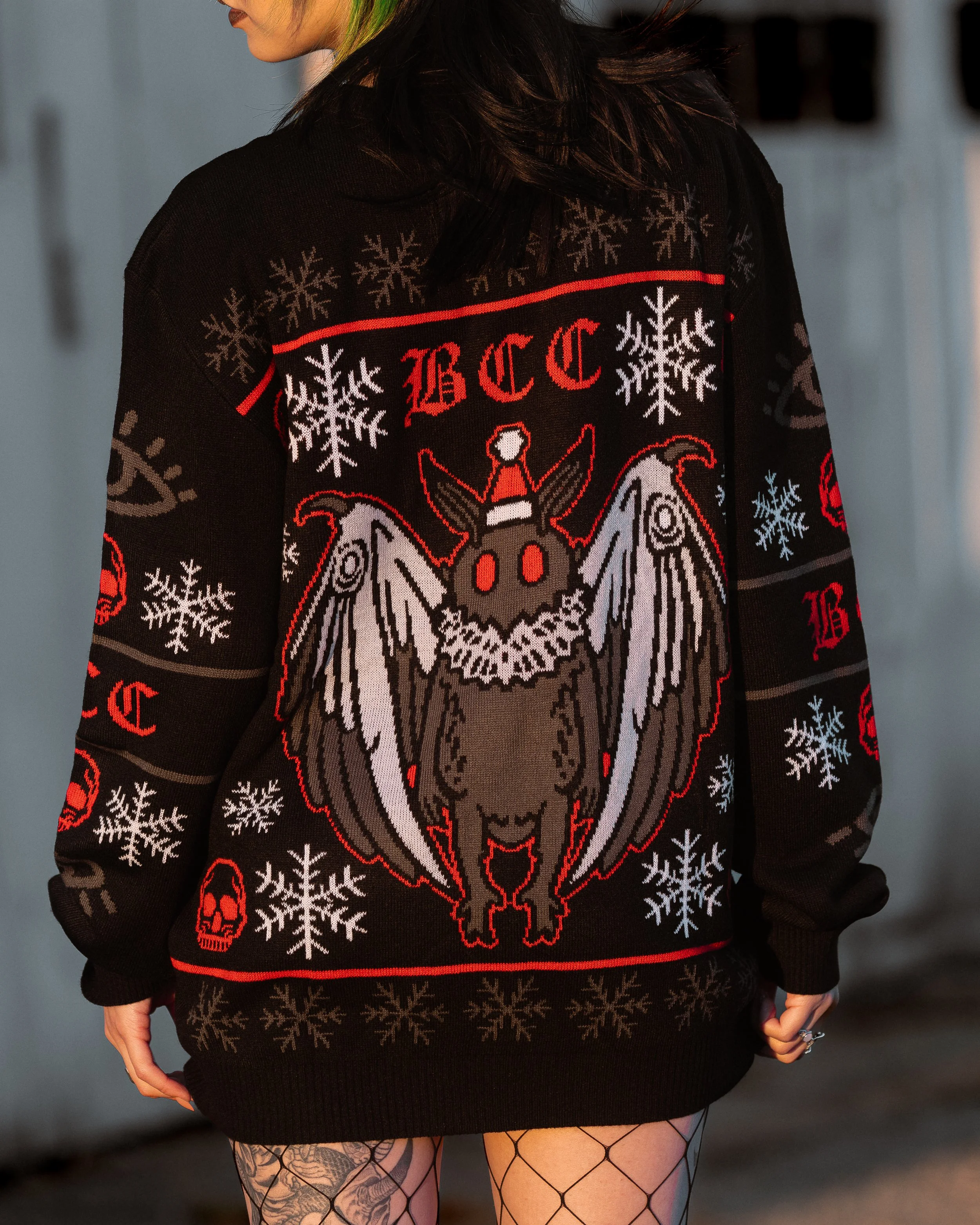 Photo Oct 16 2025, 5 05 28 PM.jpg