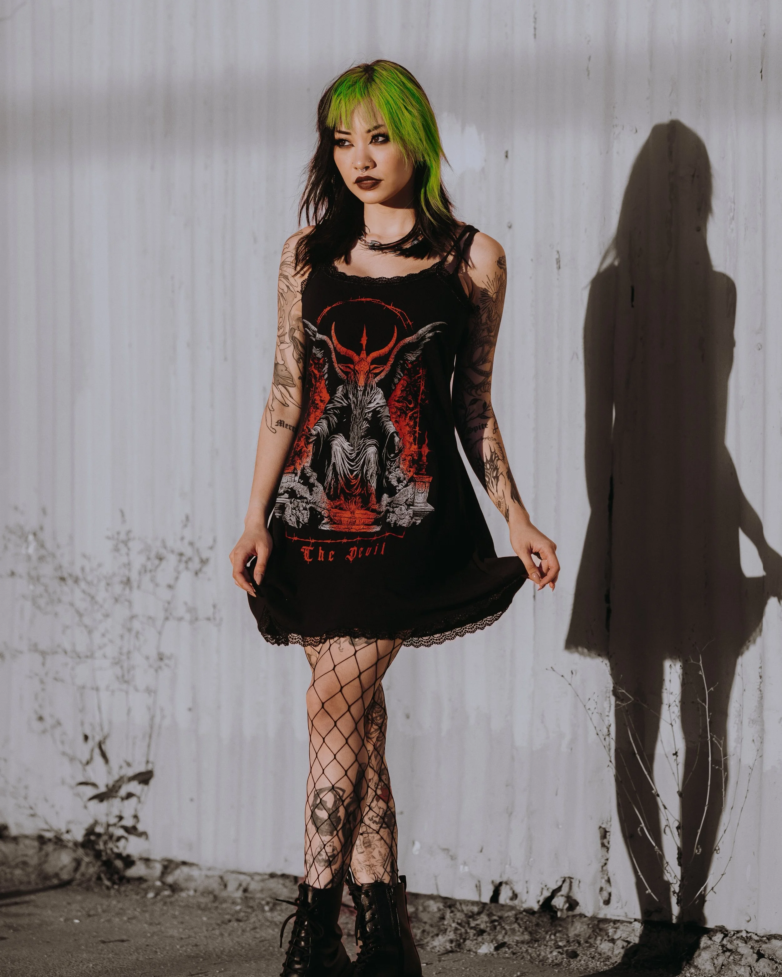 Photo Oct 16 2025, 4 49 30 PM.jpg