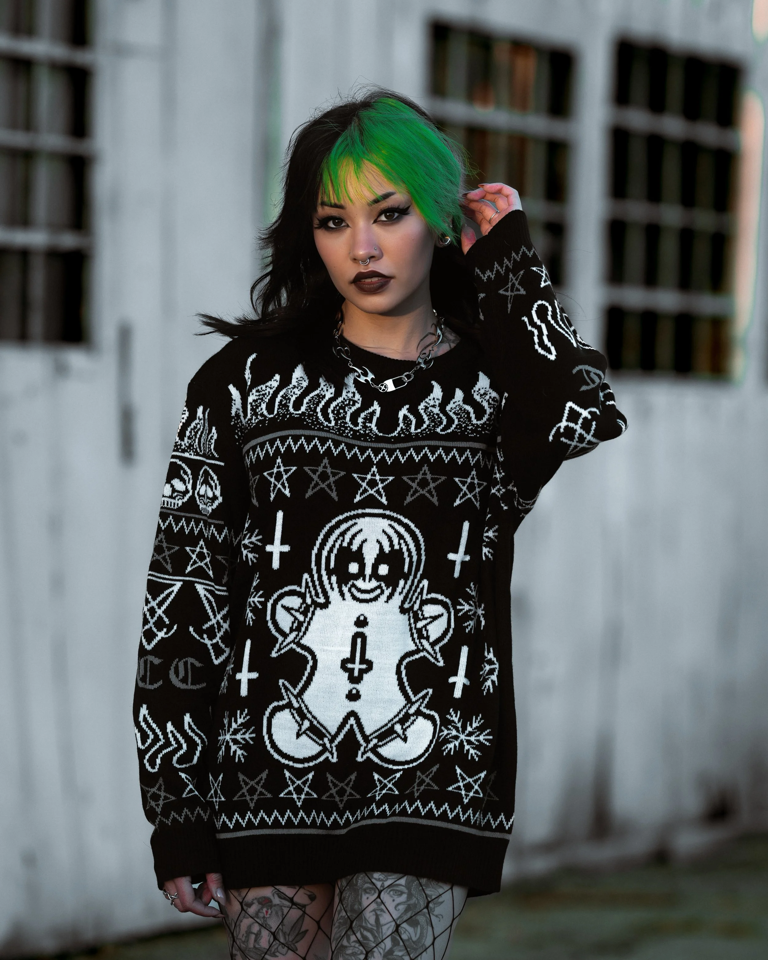 Photo Oct 16 2025, 5 07 54 PM.jpg