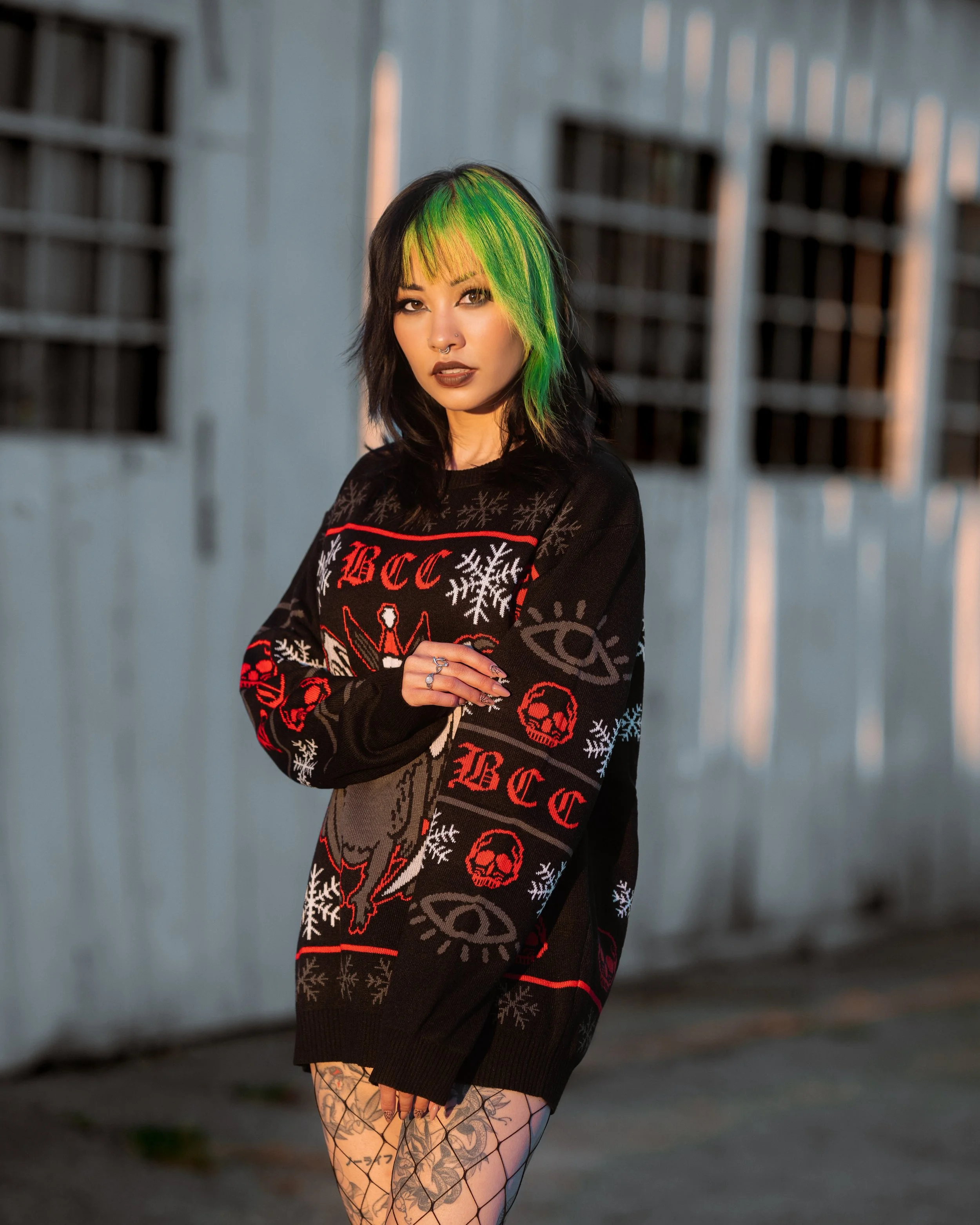 Photo Oct 16 2025, 5 04 56 PM.jpg