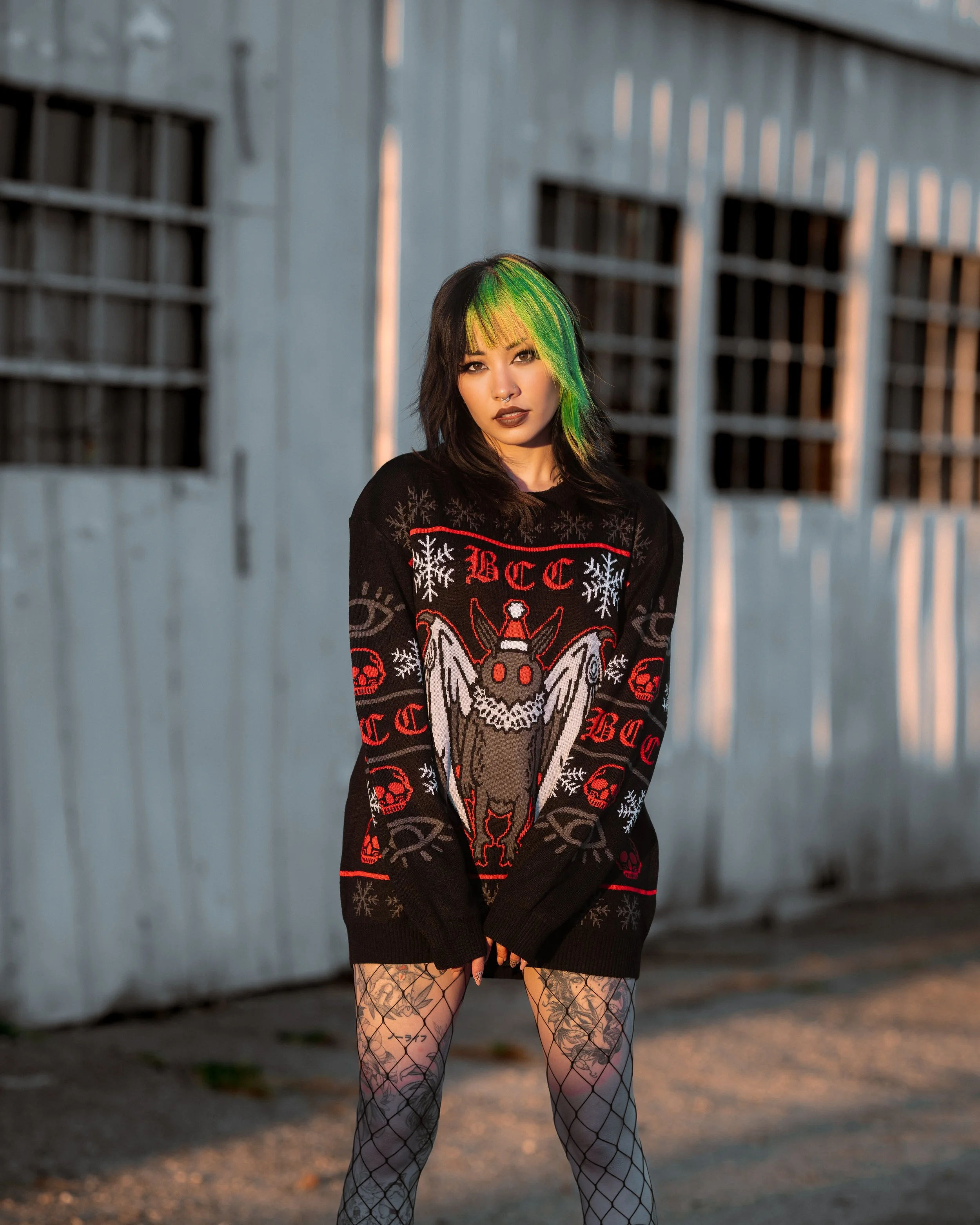 Photo Oct 16 2025, 5 05 02 PM.jpg